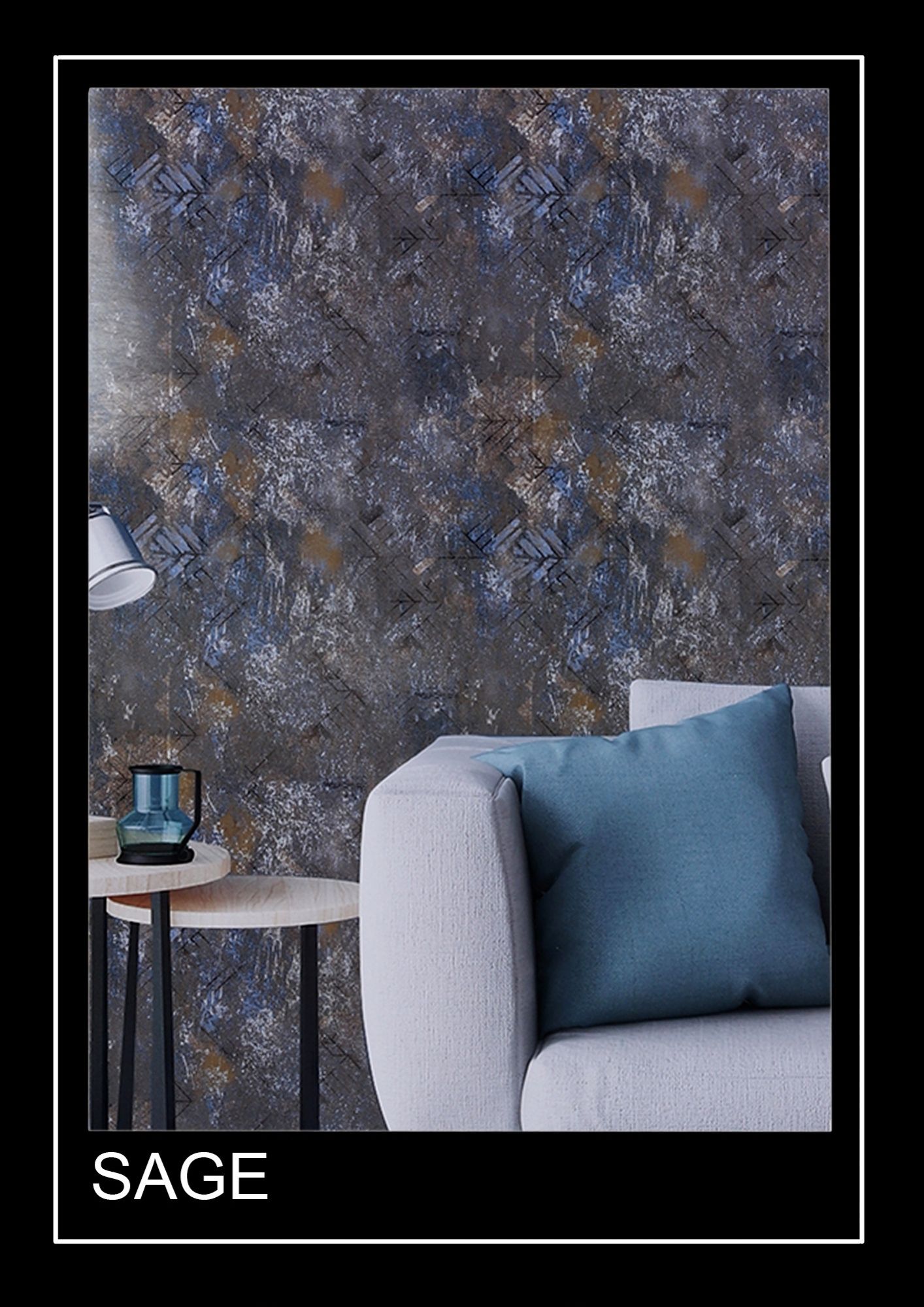 Room Wallpapers