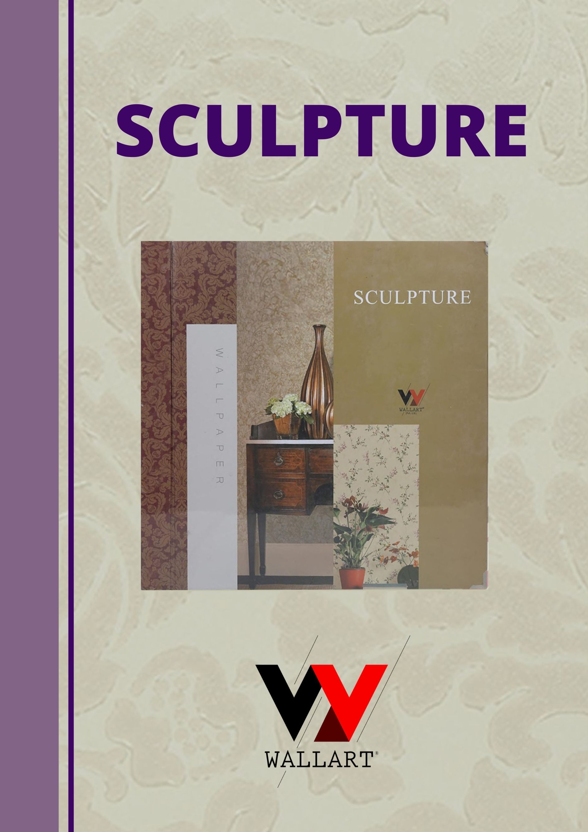Room Wallpapers