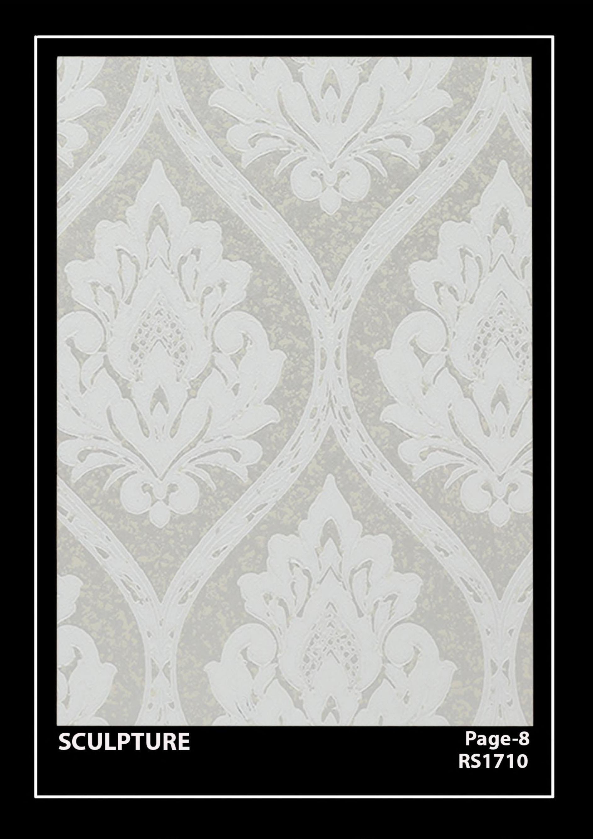 Room Wallpapers
