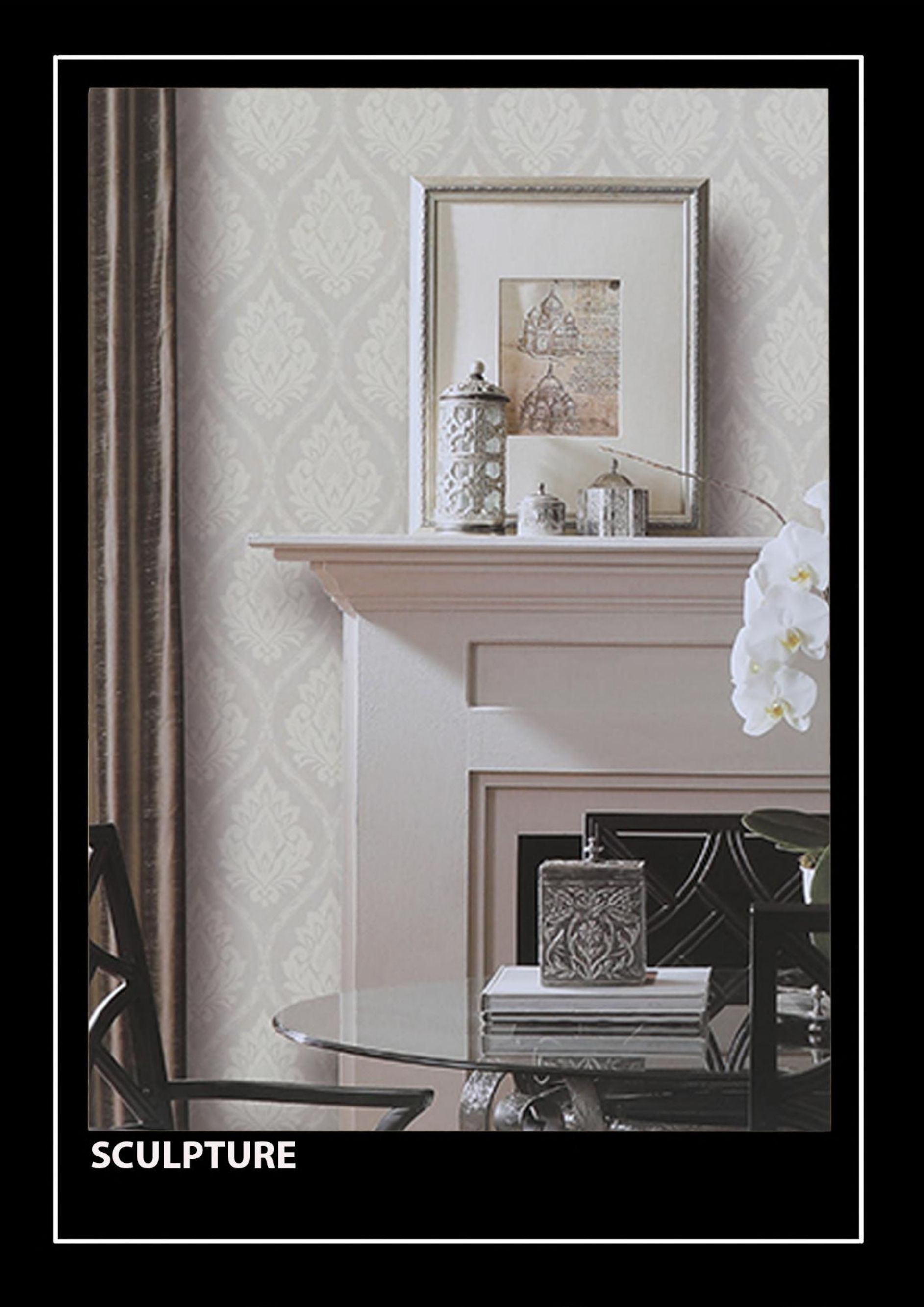 Room Wallpapers