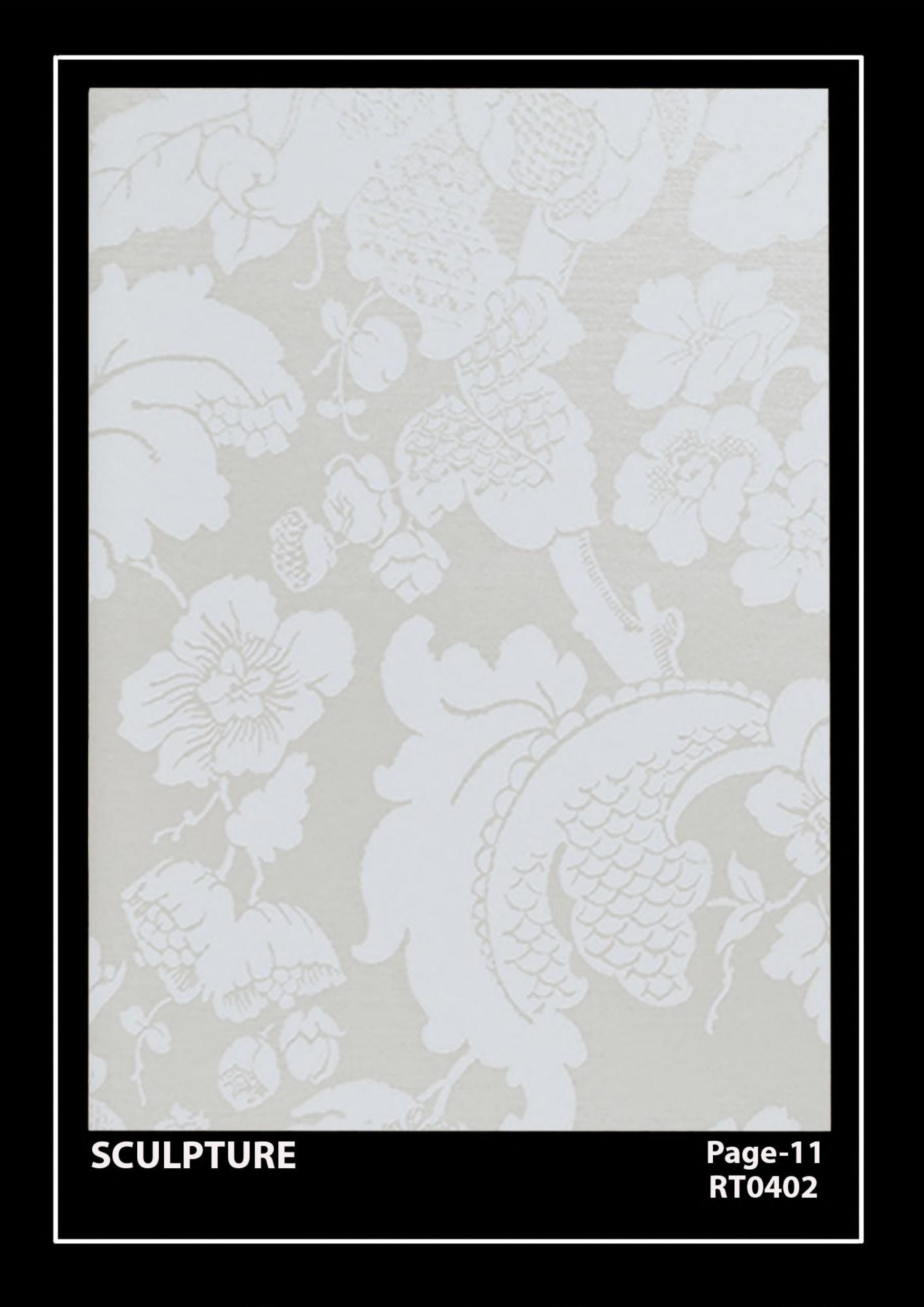 Room Wallpapers