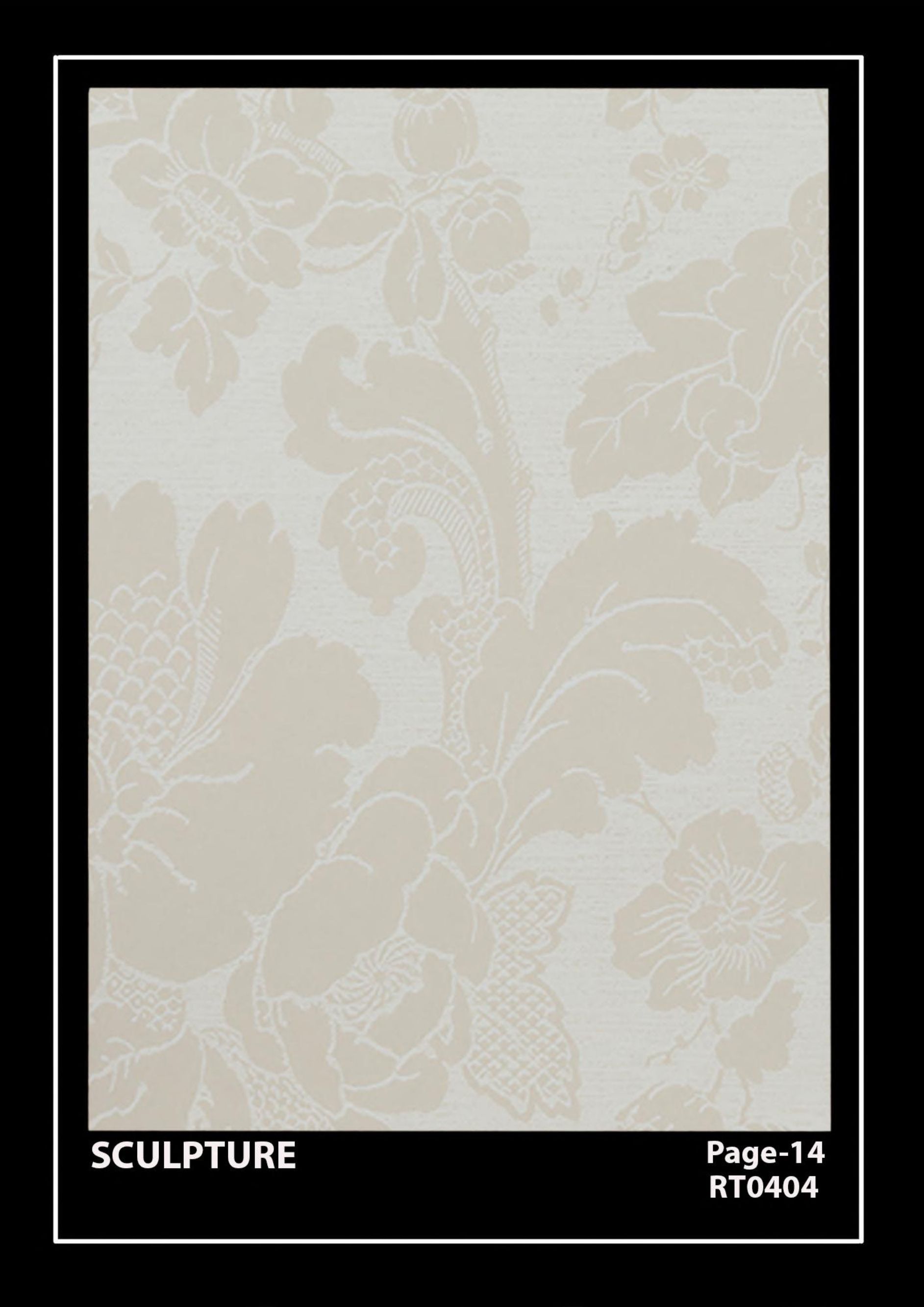 Room Wallpapers