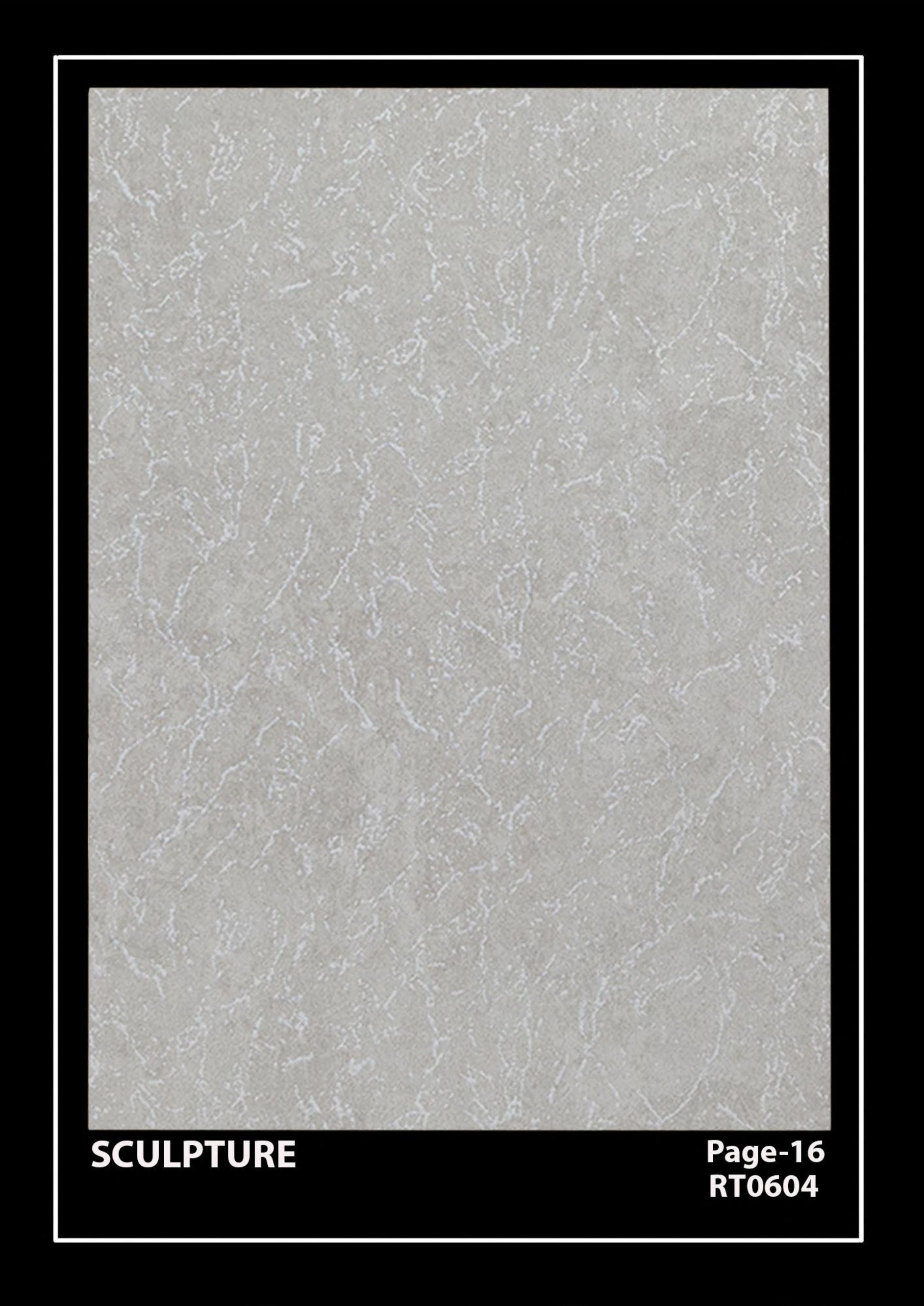 Room Wallpapers