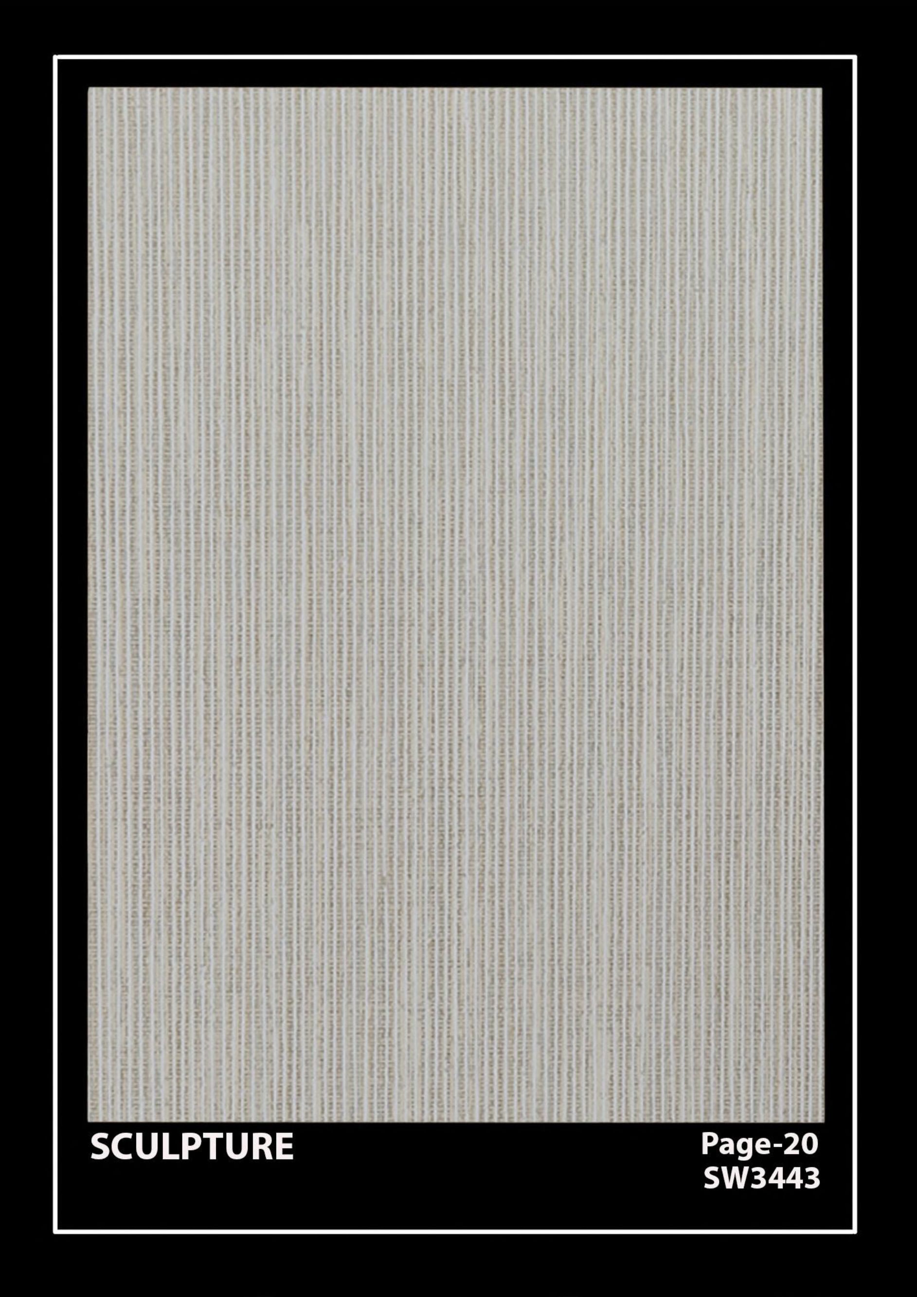 Room Wallpapers