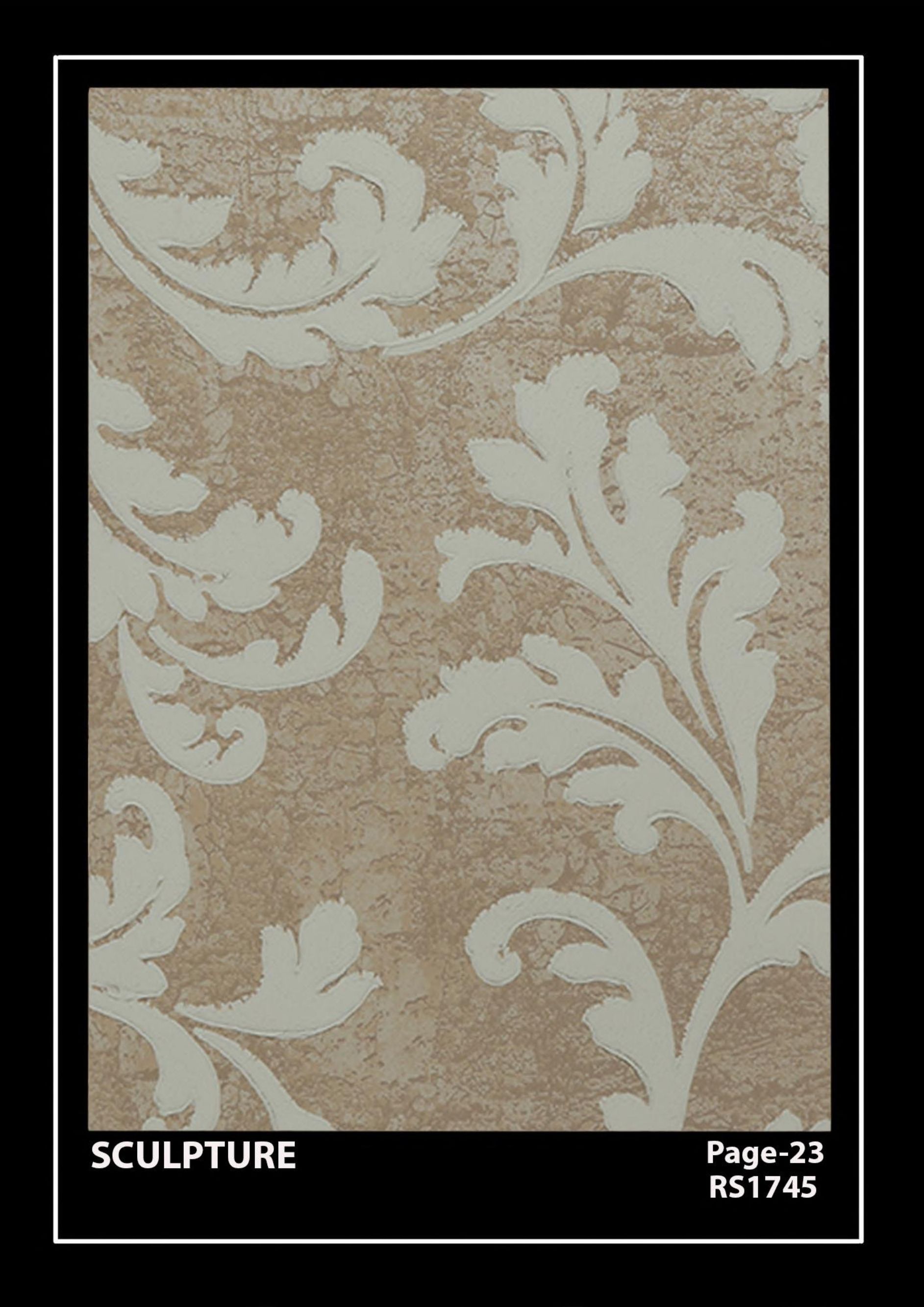 Room Wallpapers