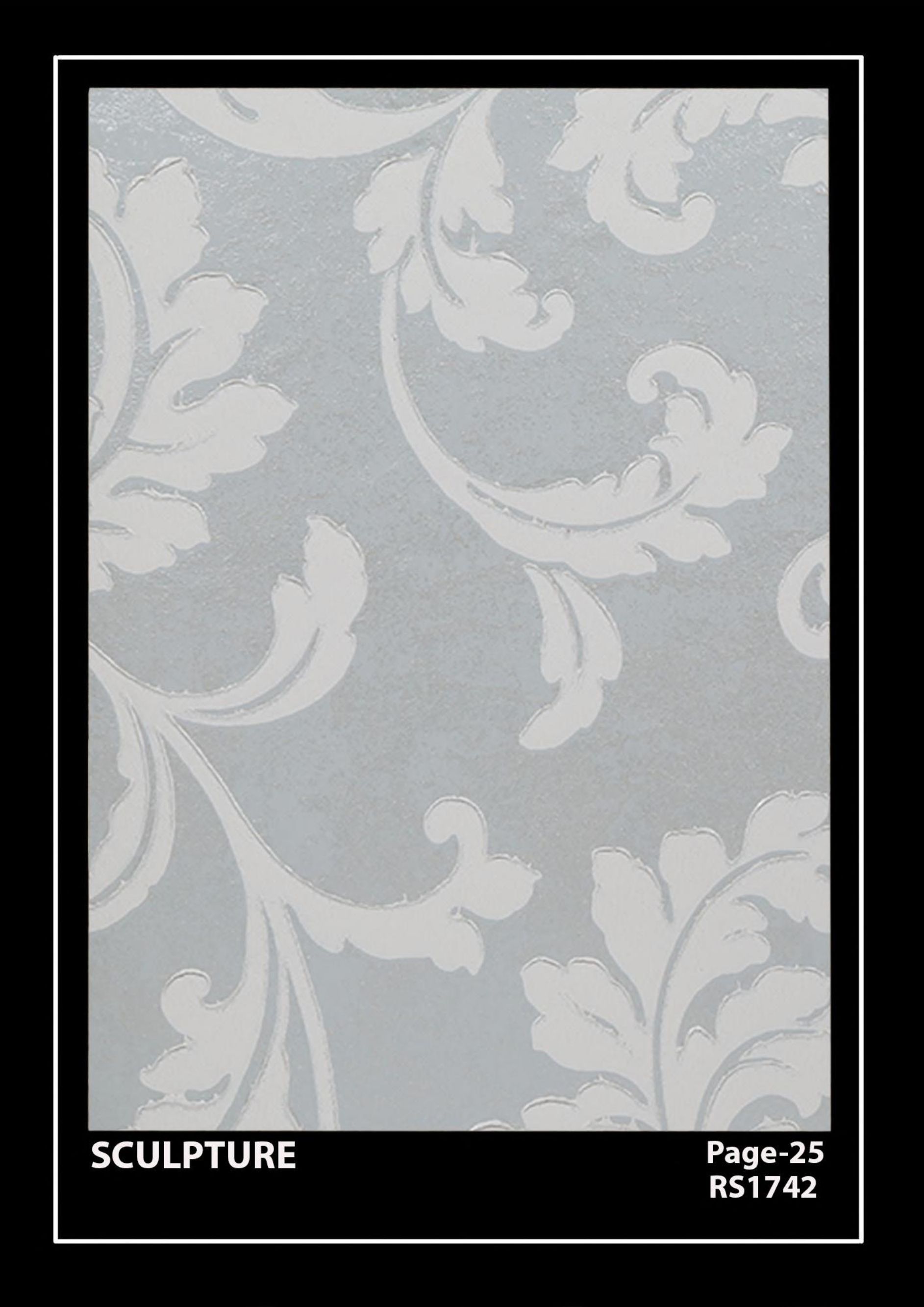 Room Wallpapers