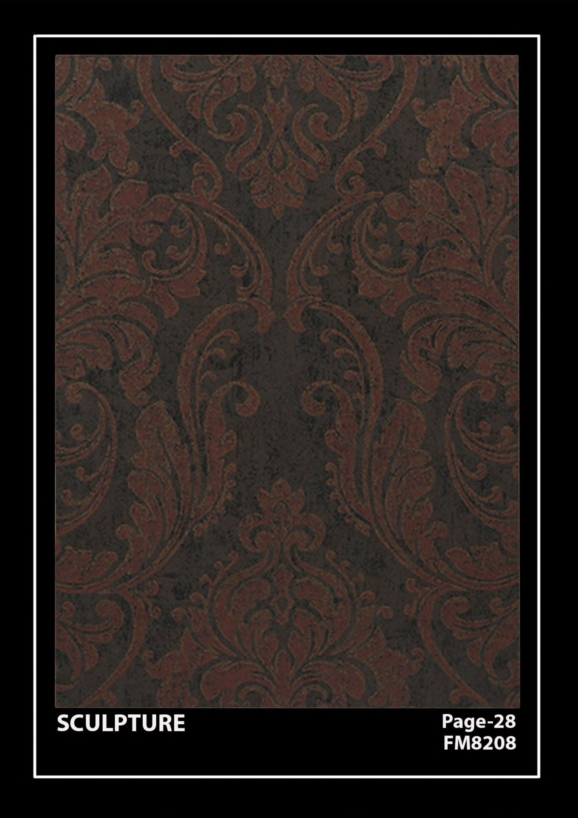 Room Wallpapers