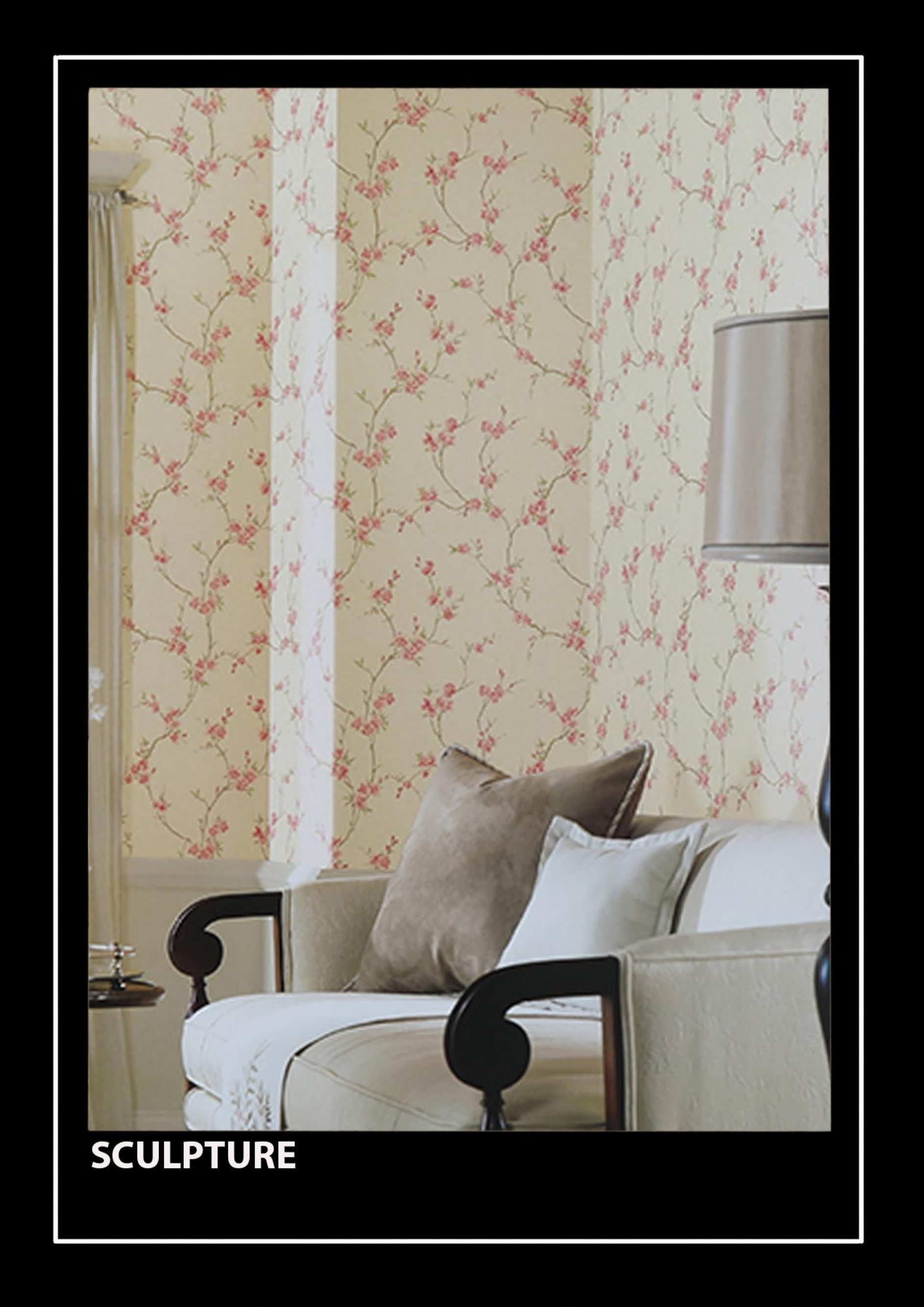 Room Wallpapers