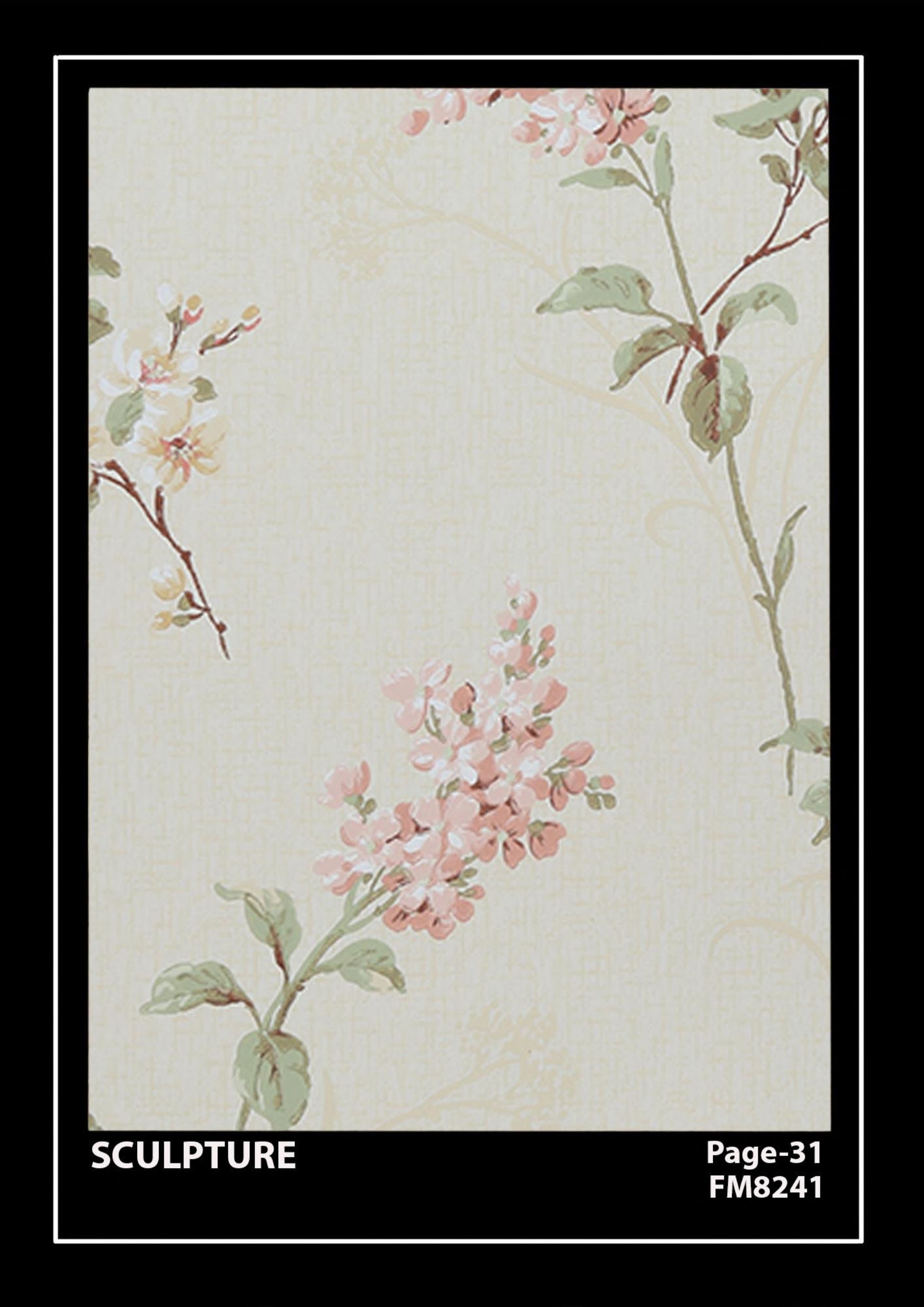 Room Wallpapers