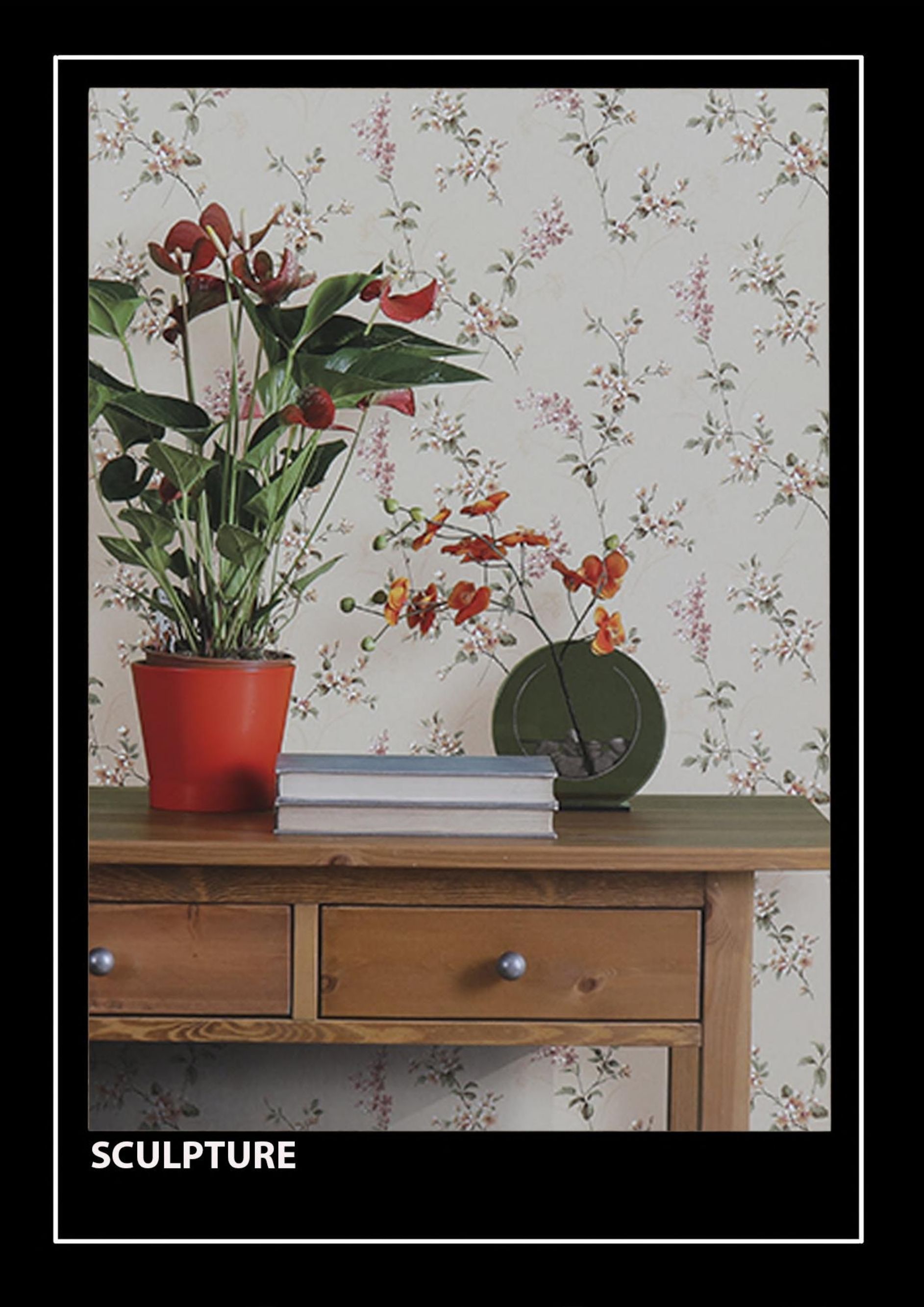 Room Wallpapers