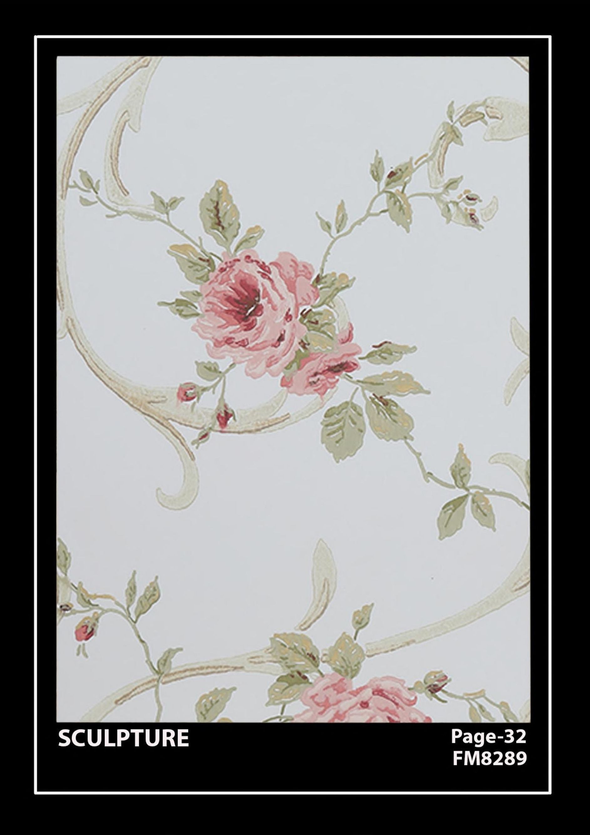 Room Wallpapers