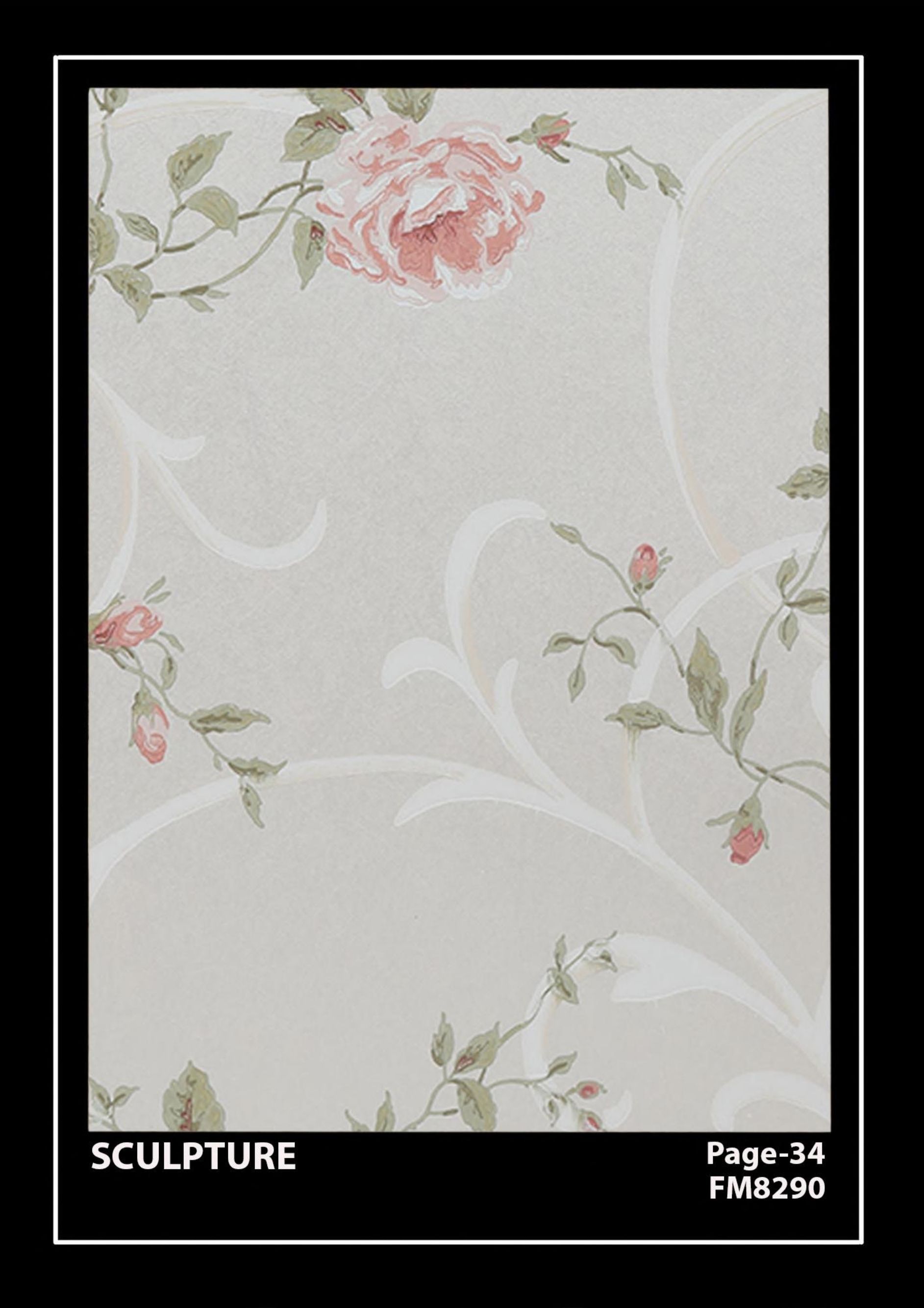 Room Wallpapers