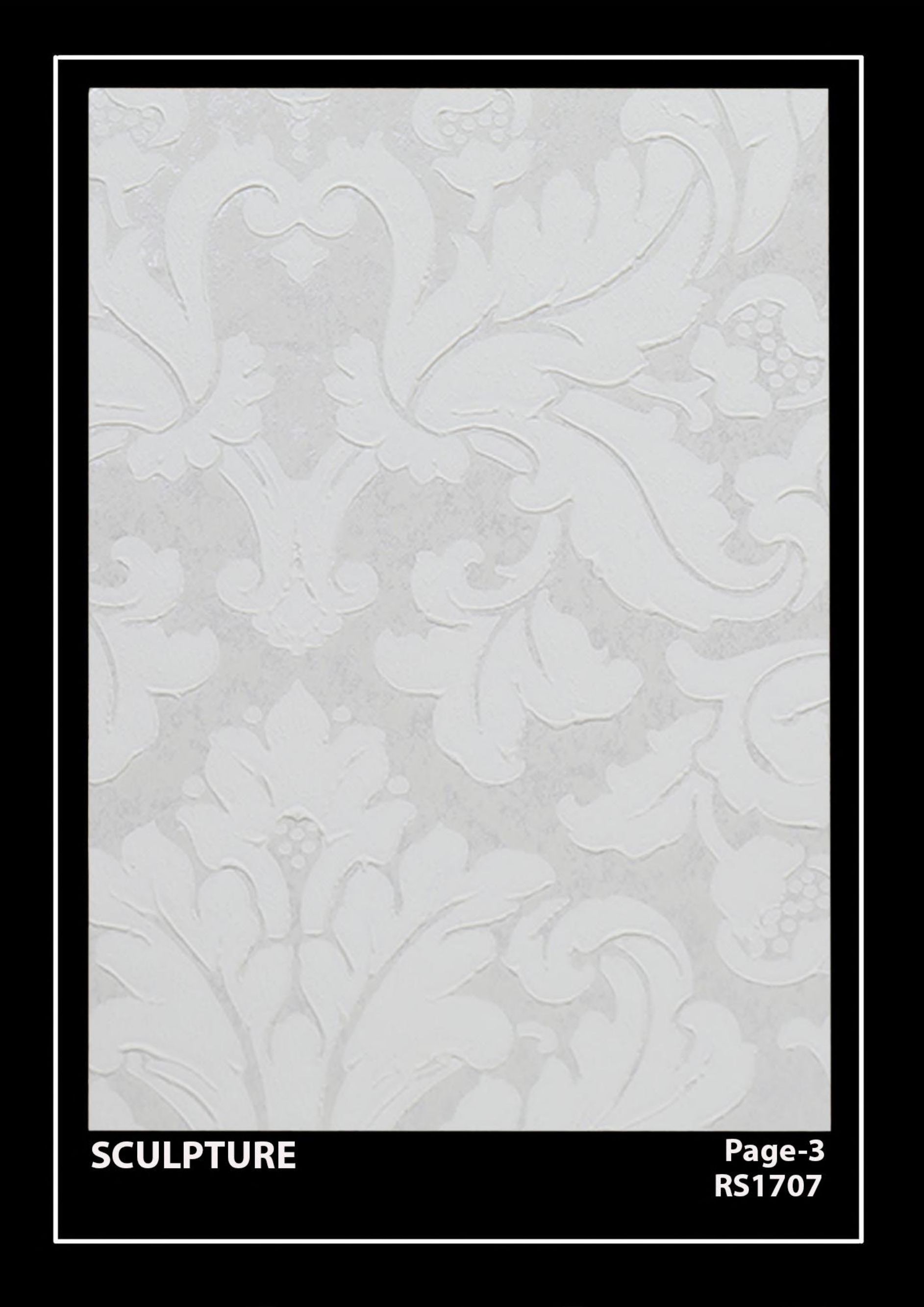 Room Wallpapers