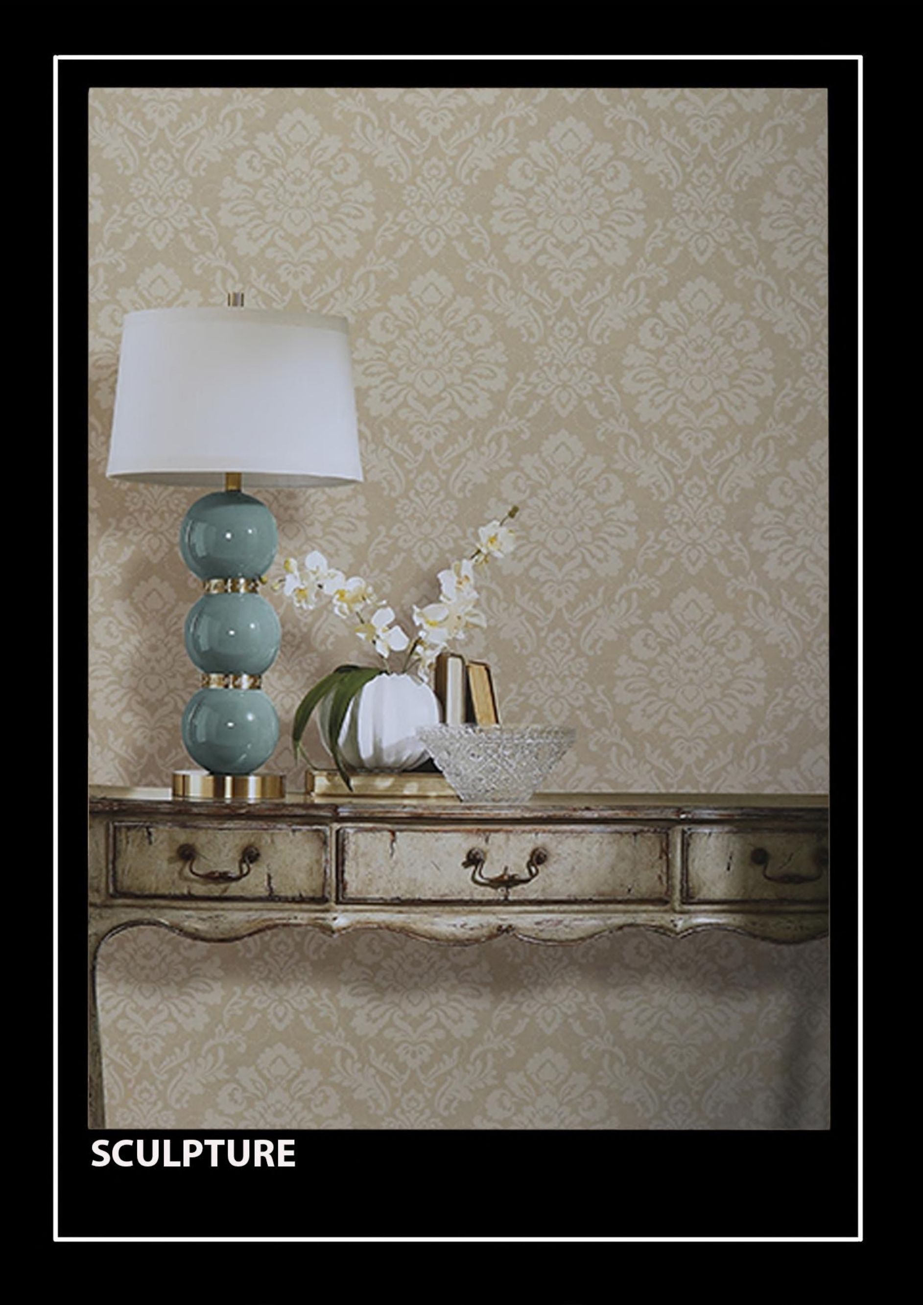 Room Wallpapers