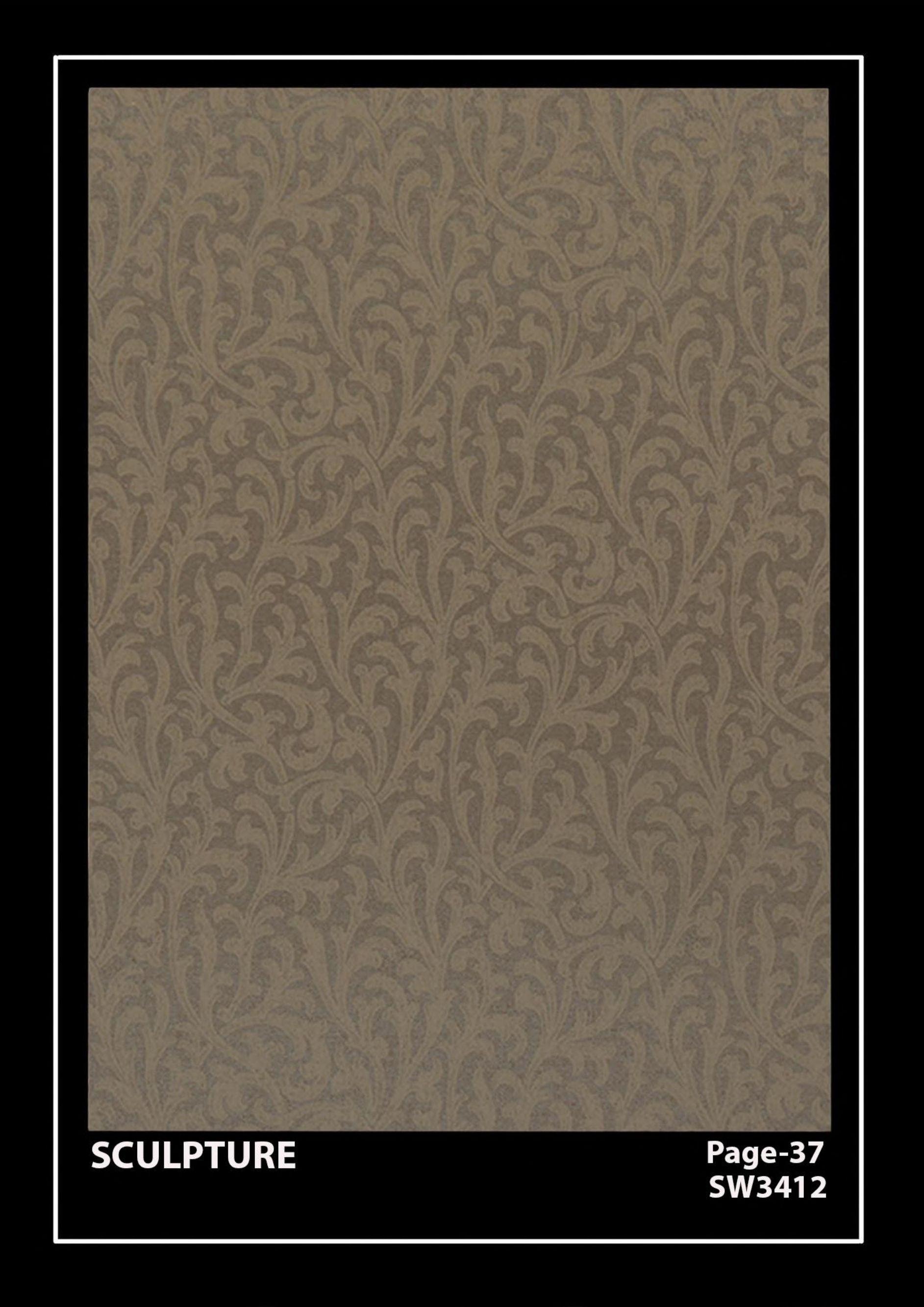 Room Wallpapers