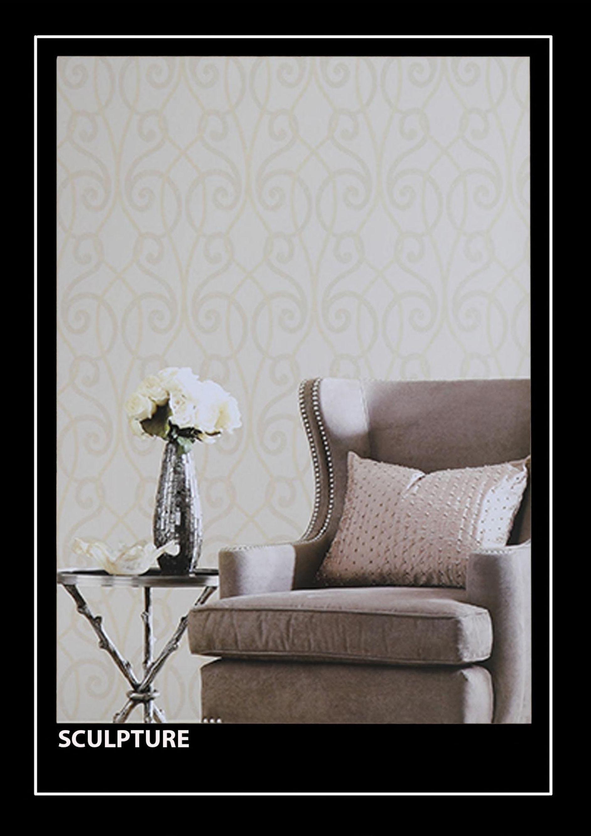 Room Wallpapers
