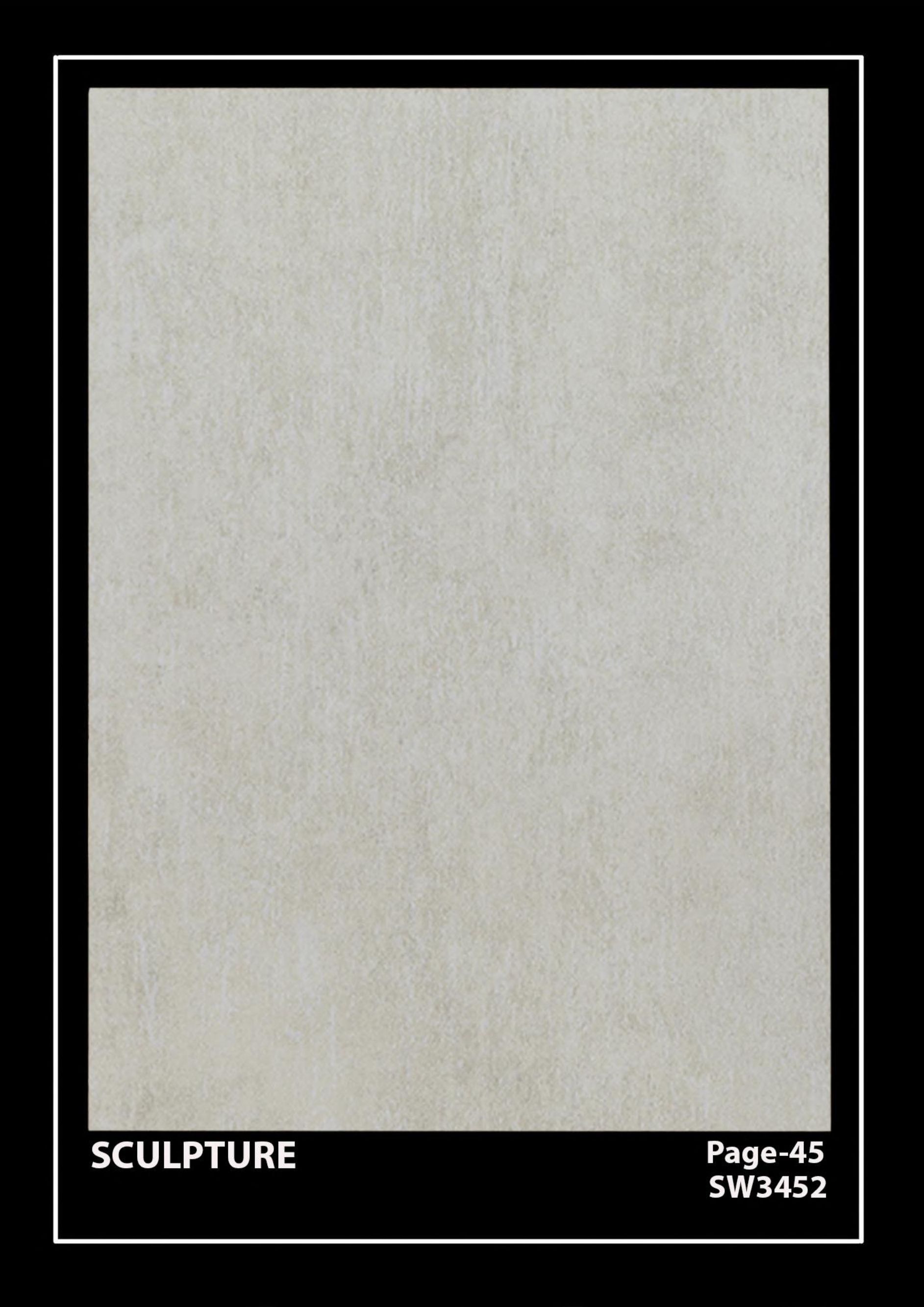 Room Wallpapers