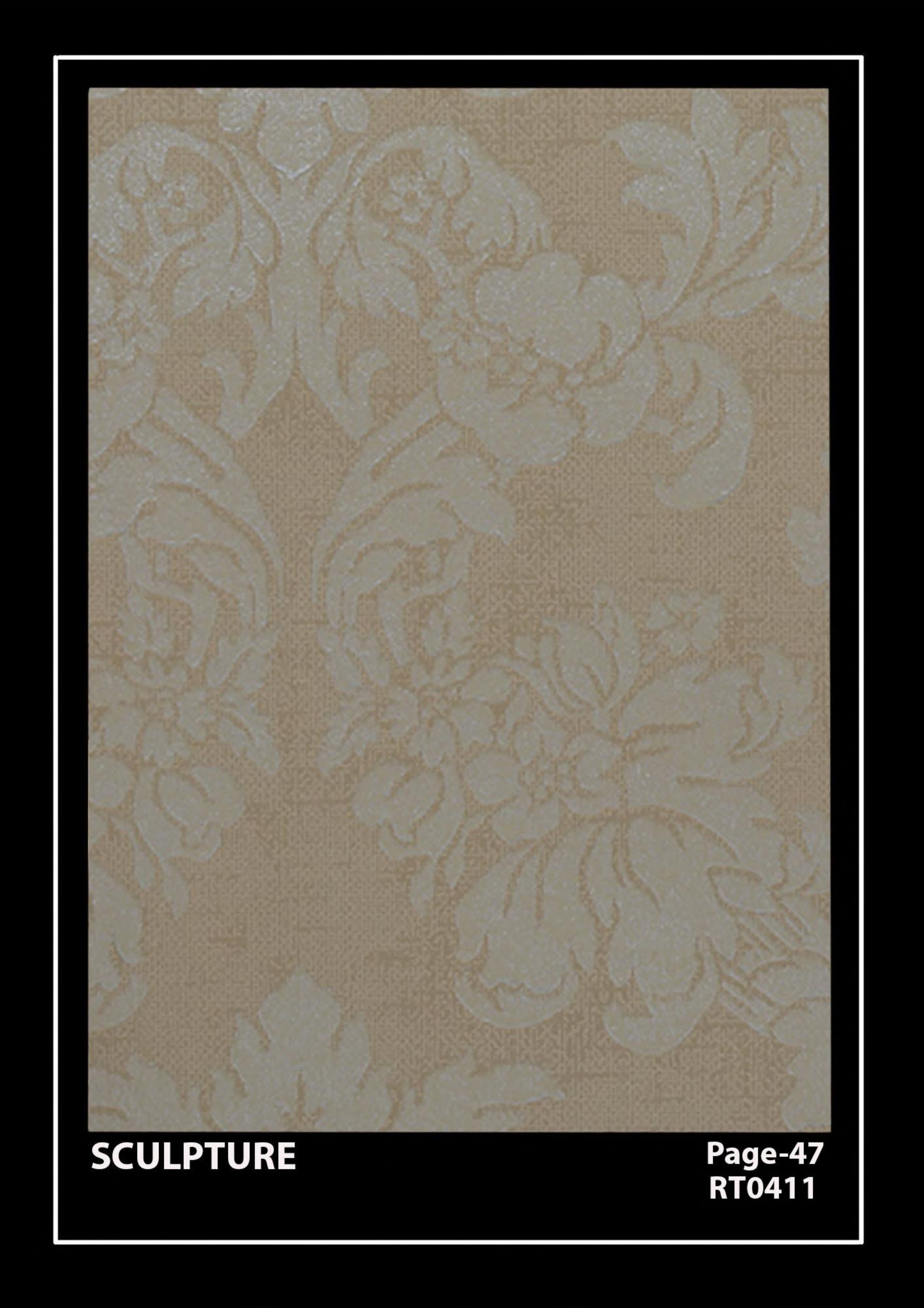Room Wallpapers