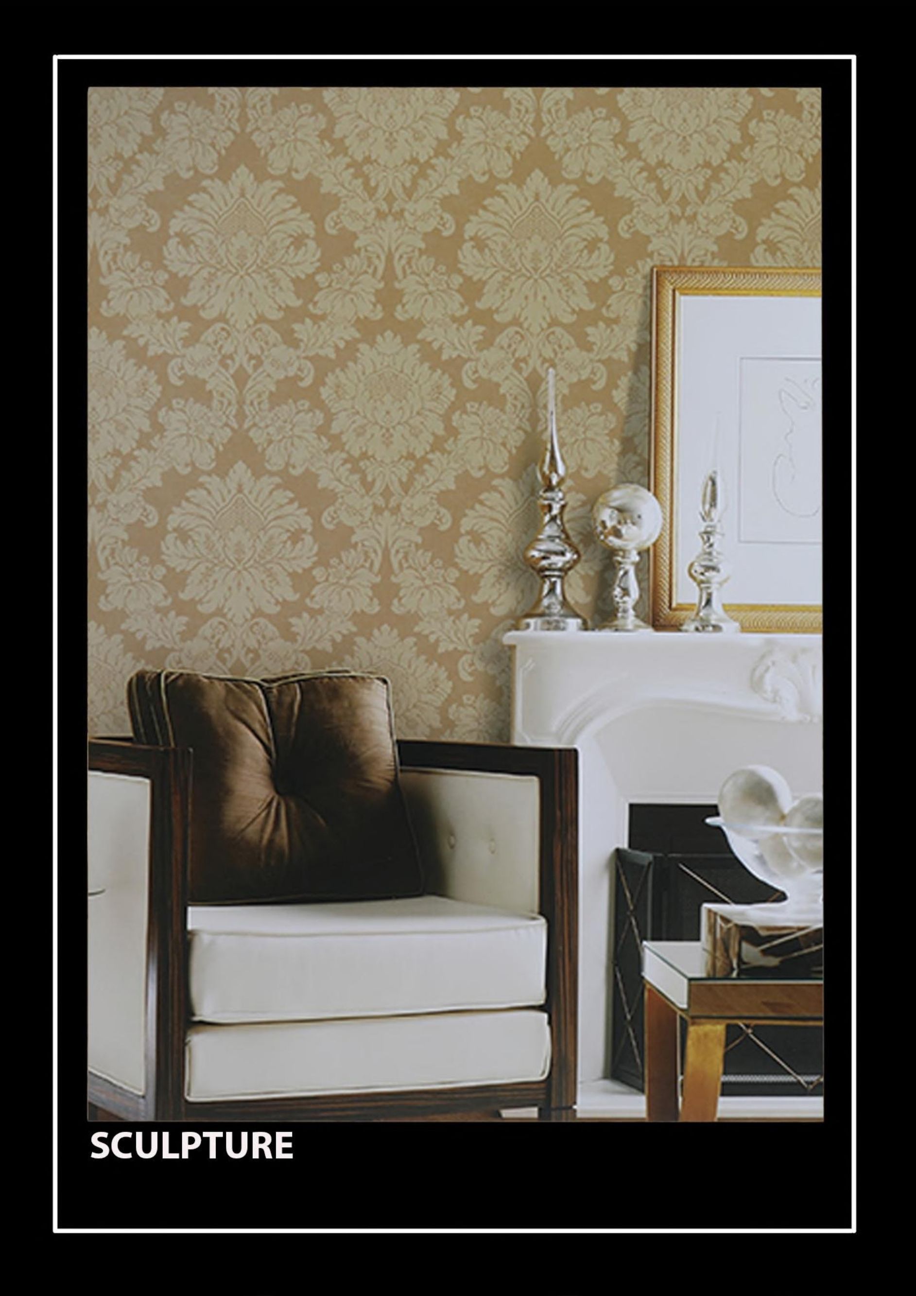Room Wallpapers