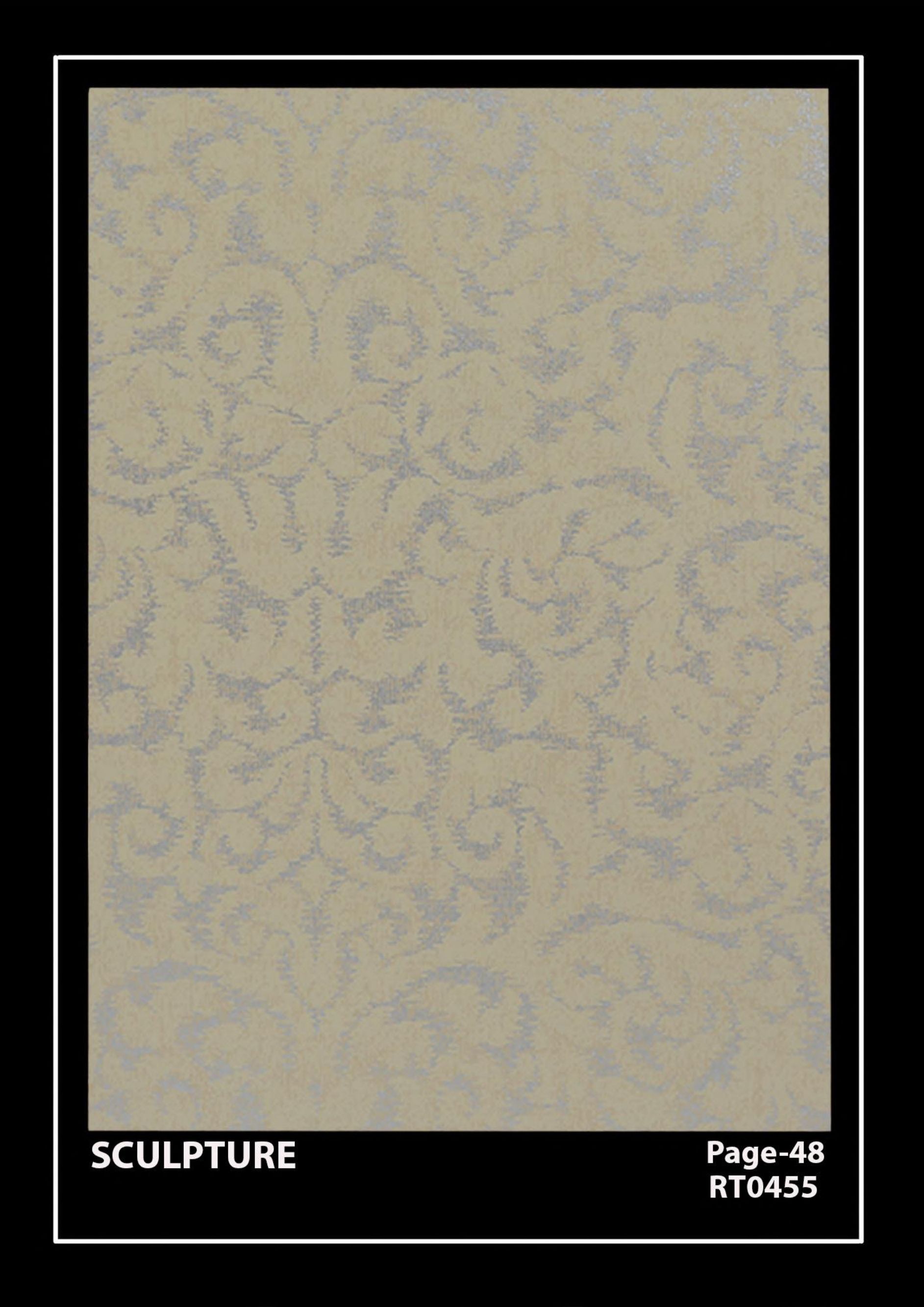 Room Wallpapers