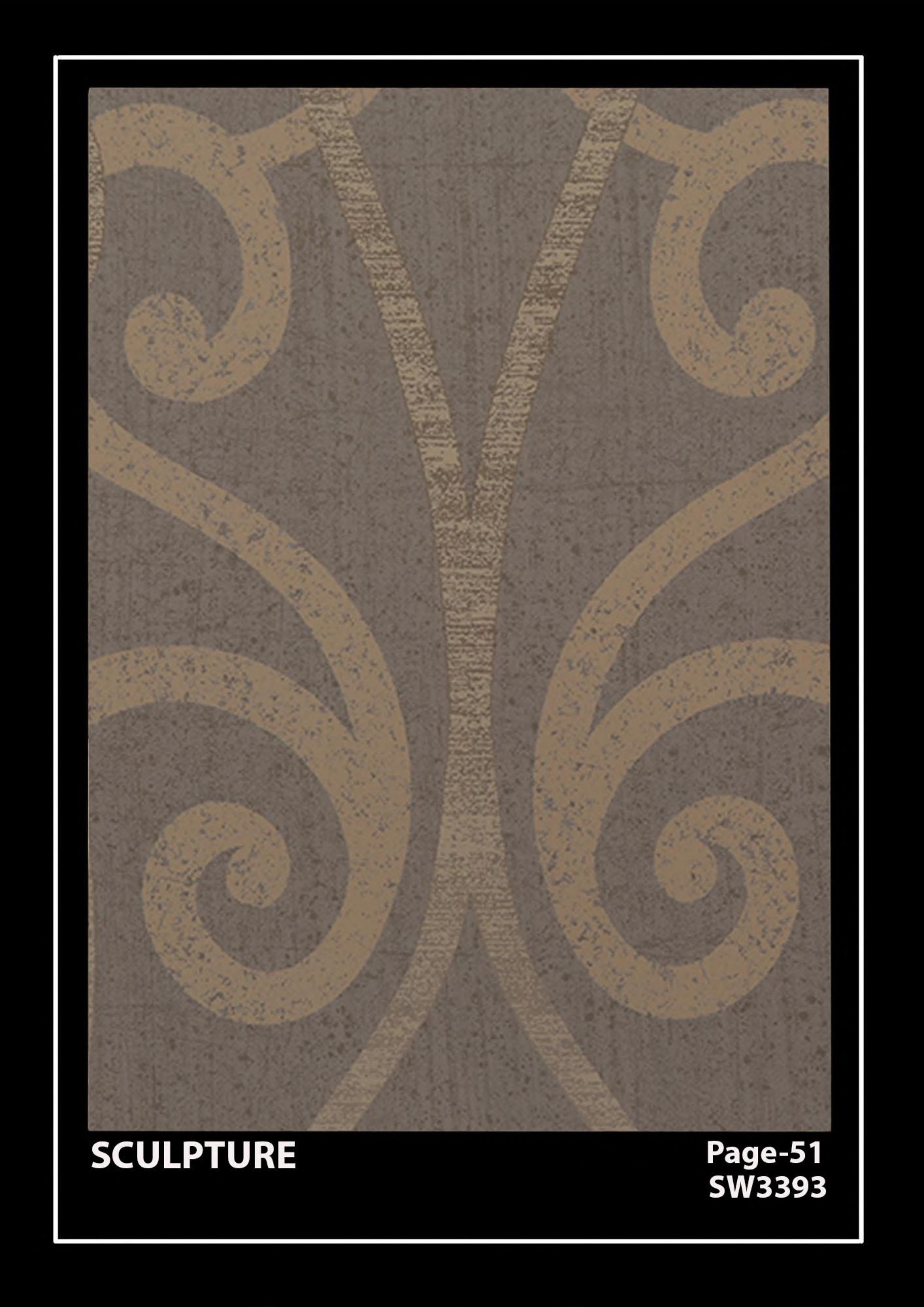 Room Wallpapers