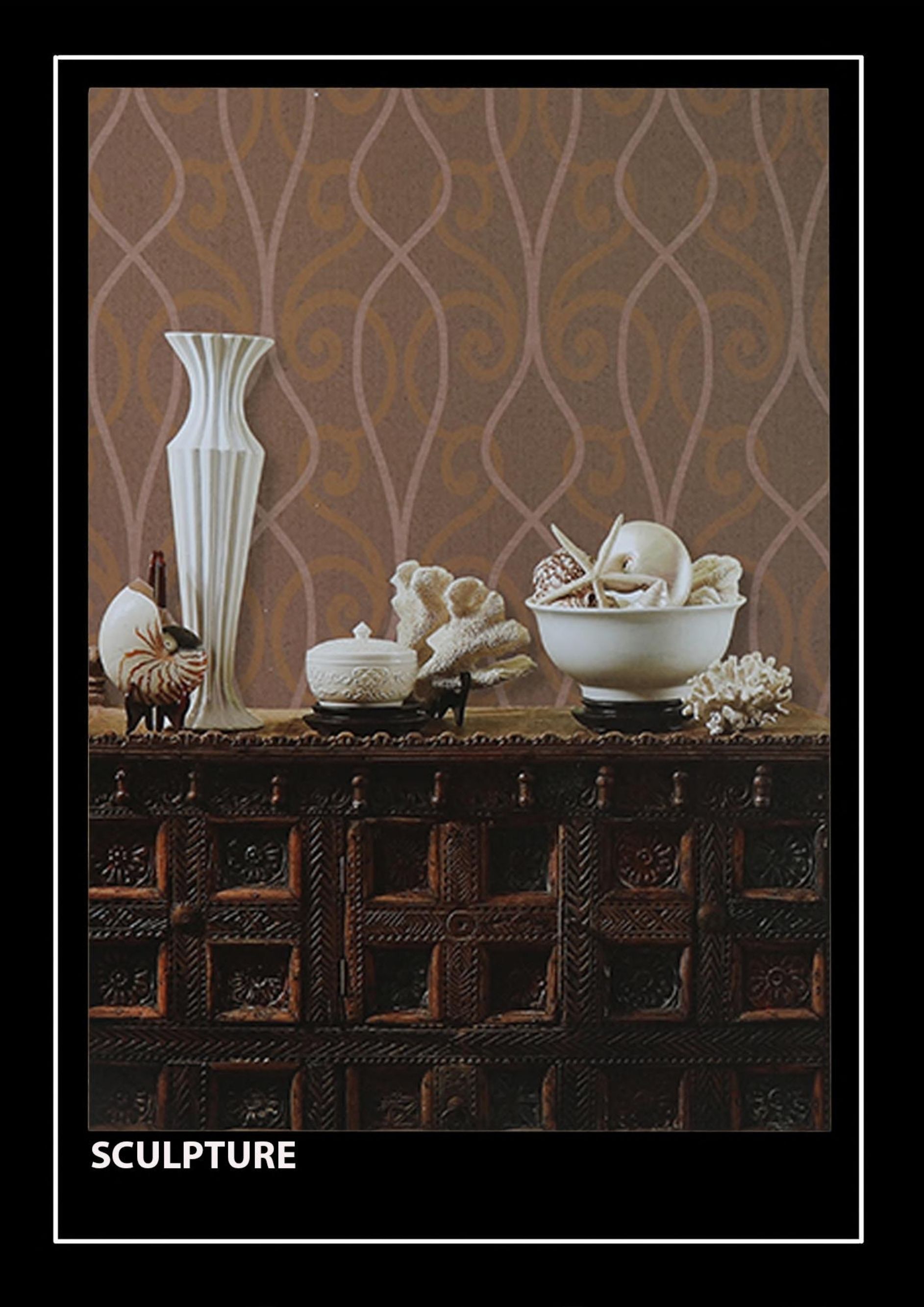 Room Wallpapers