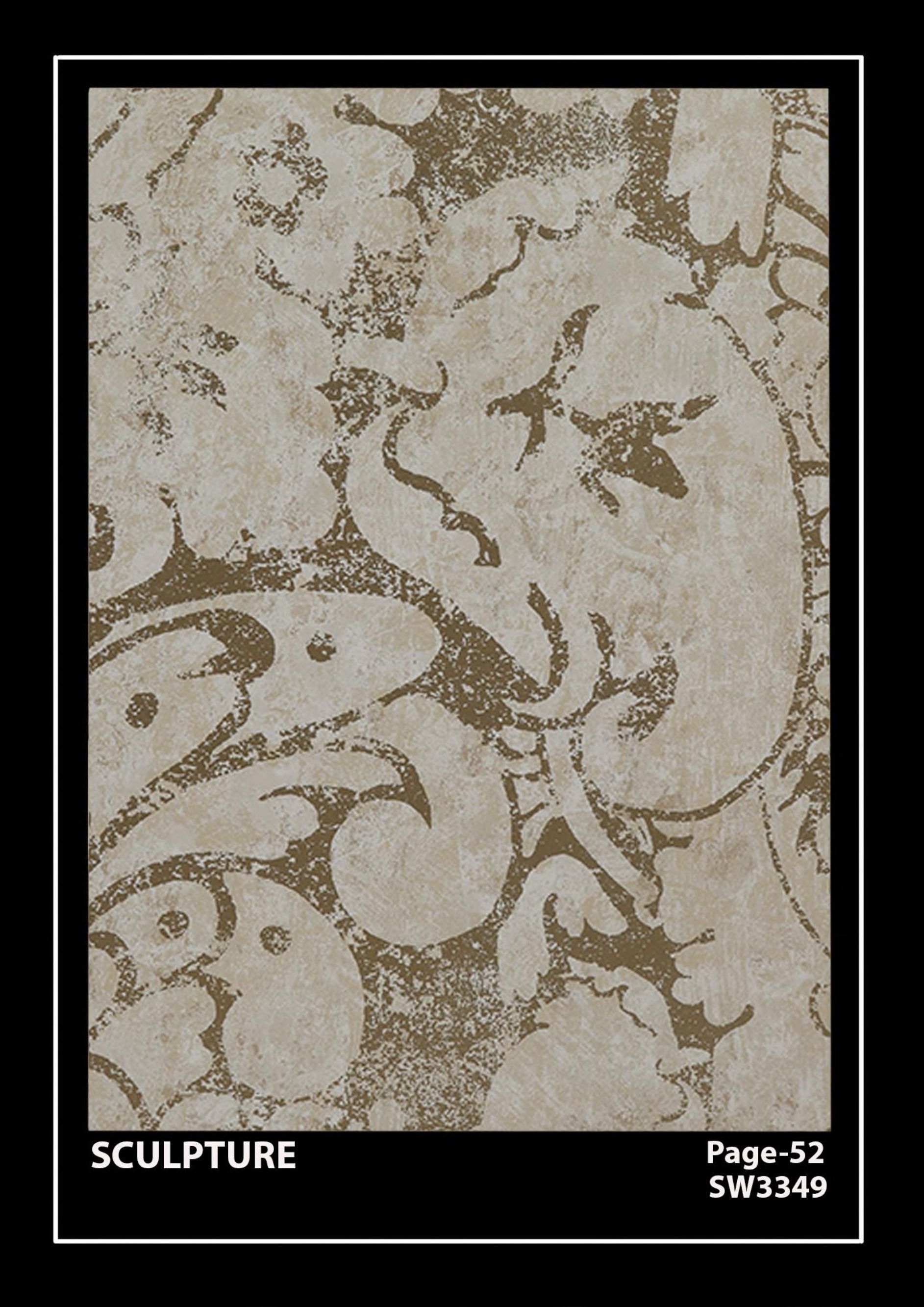 Room Wallpapers