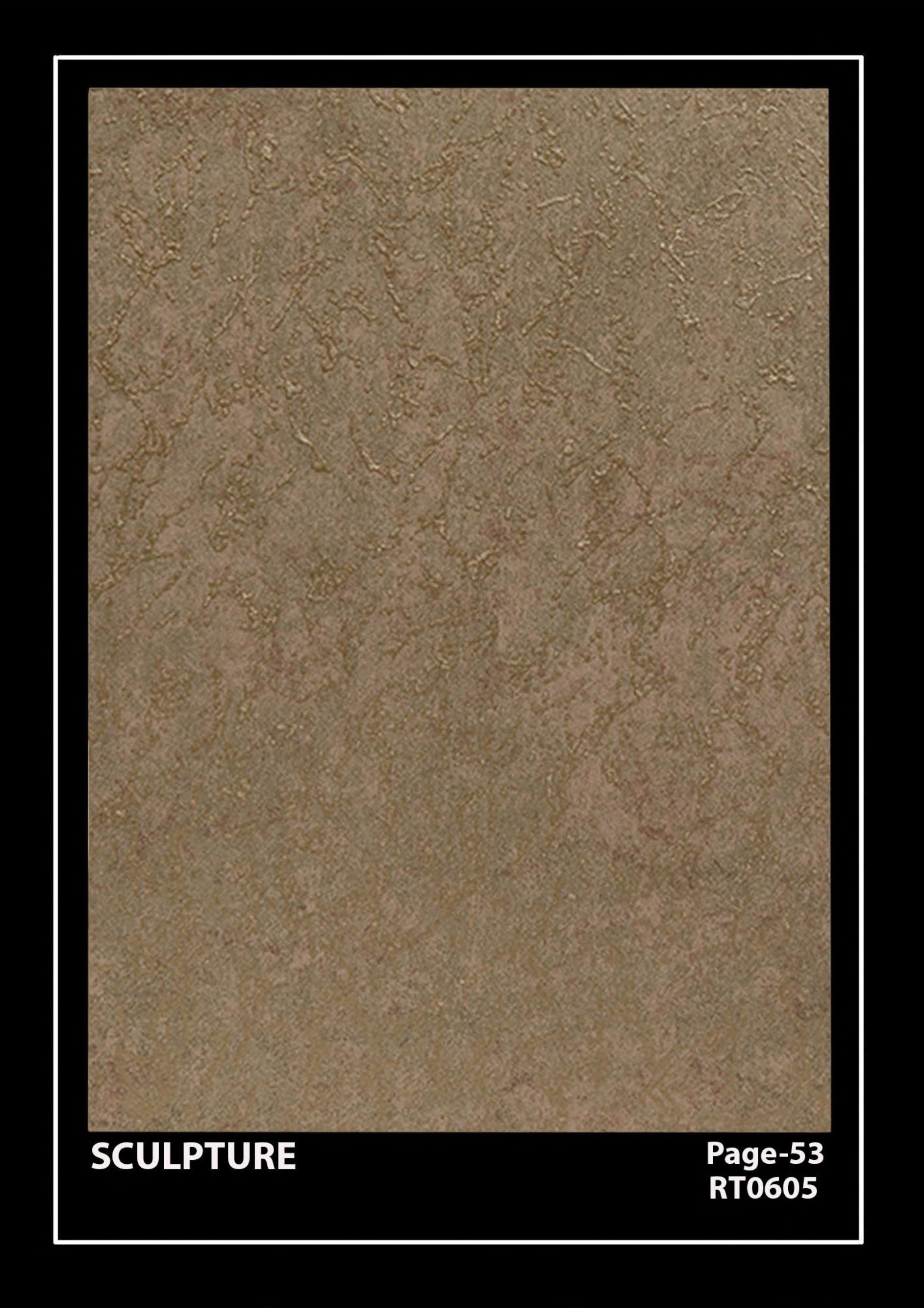 Room Wallpapers