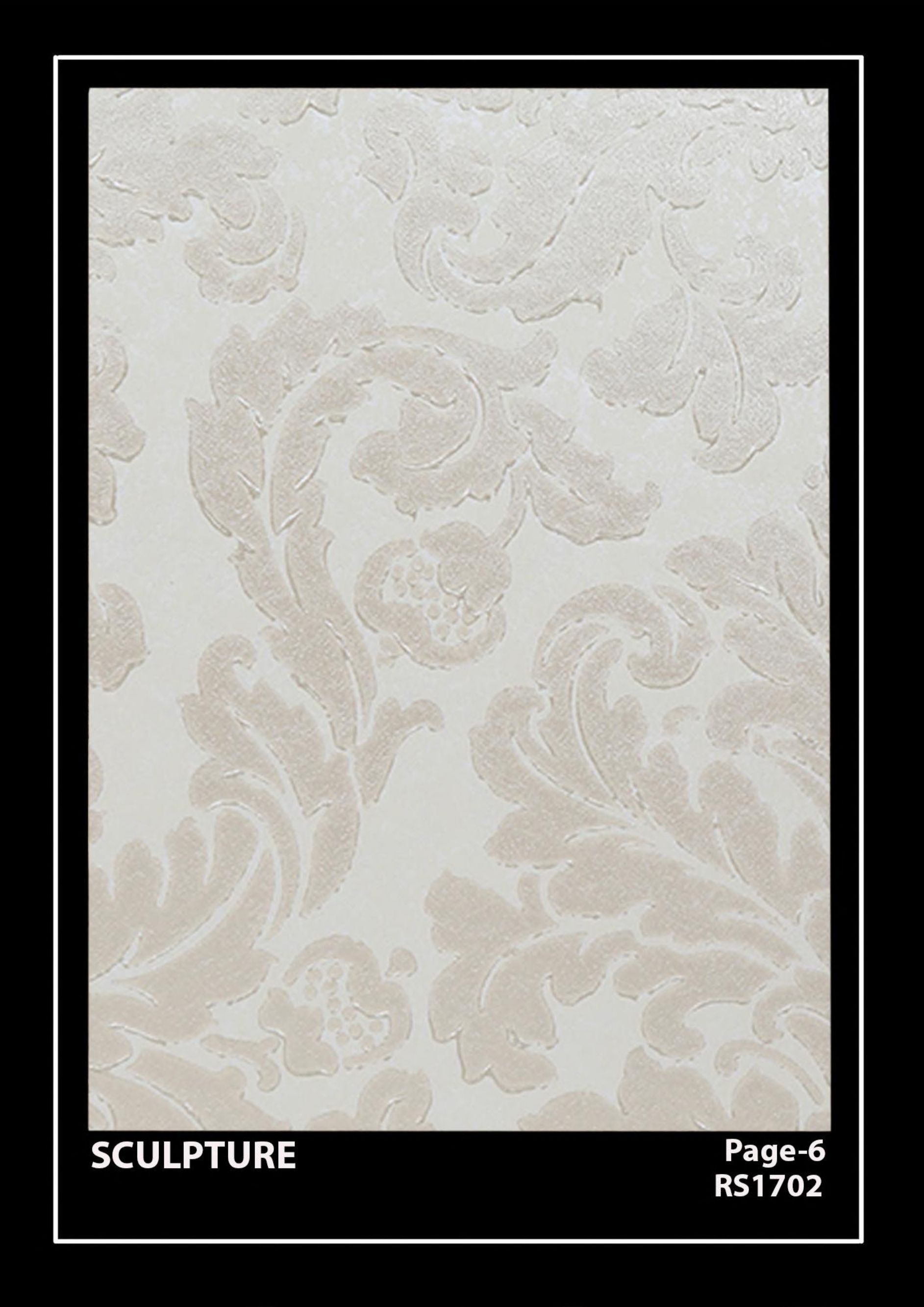 Room Wallpapers
