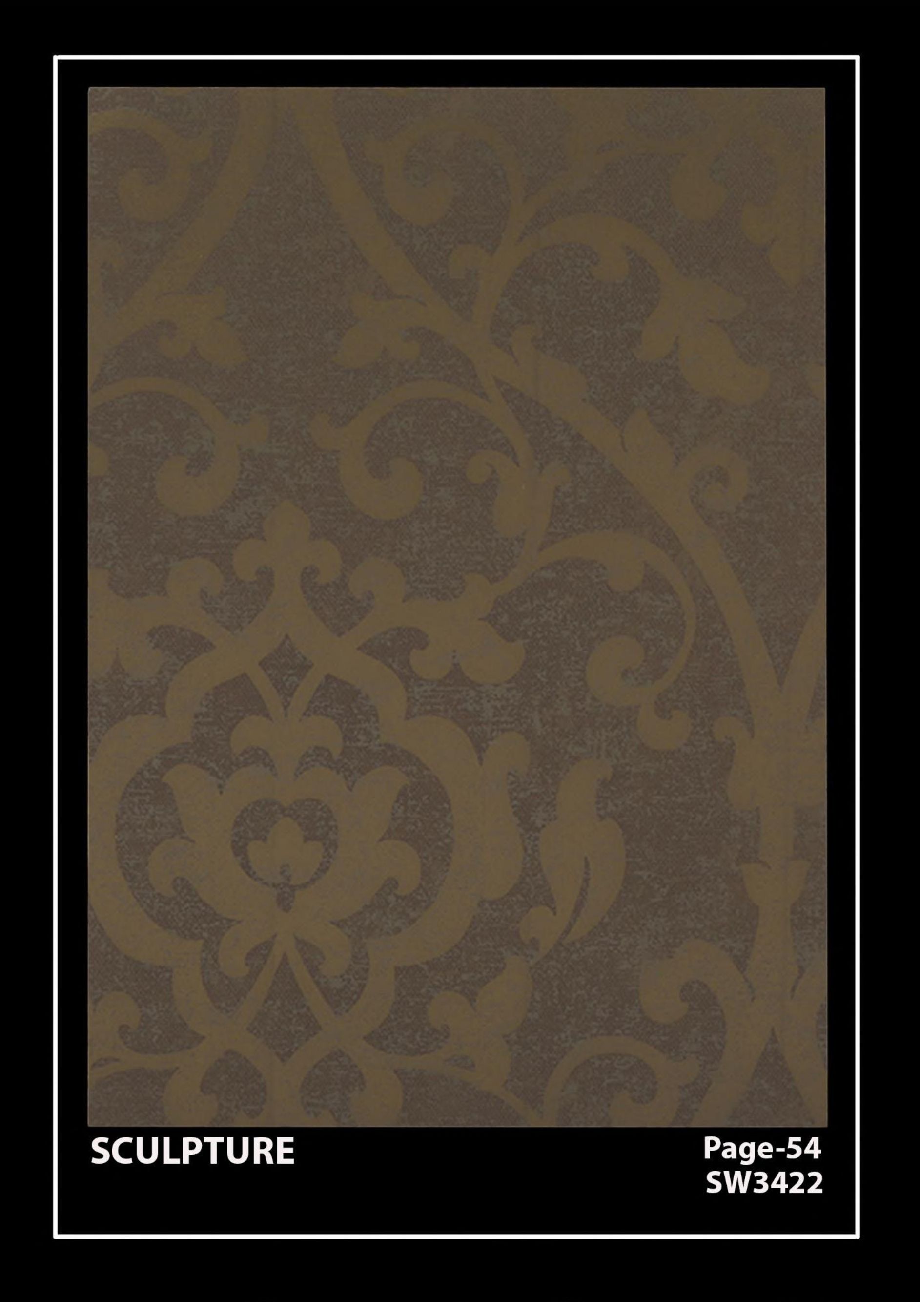 Room Wallpapers