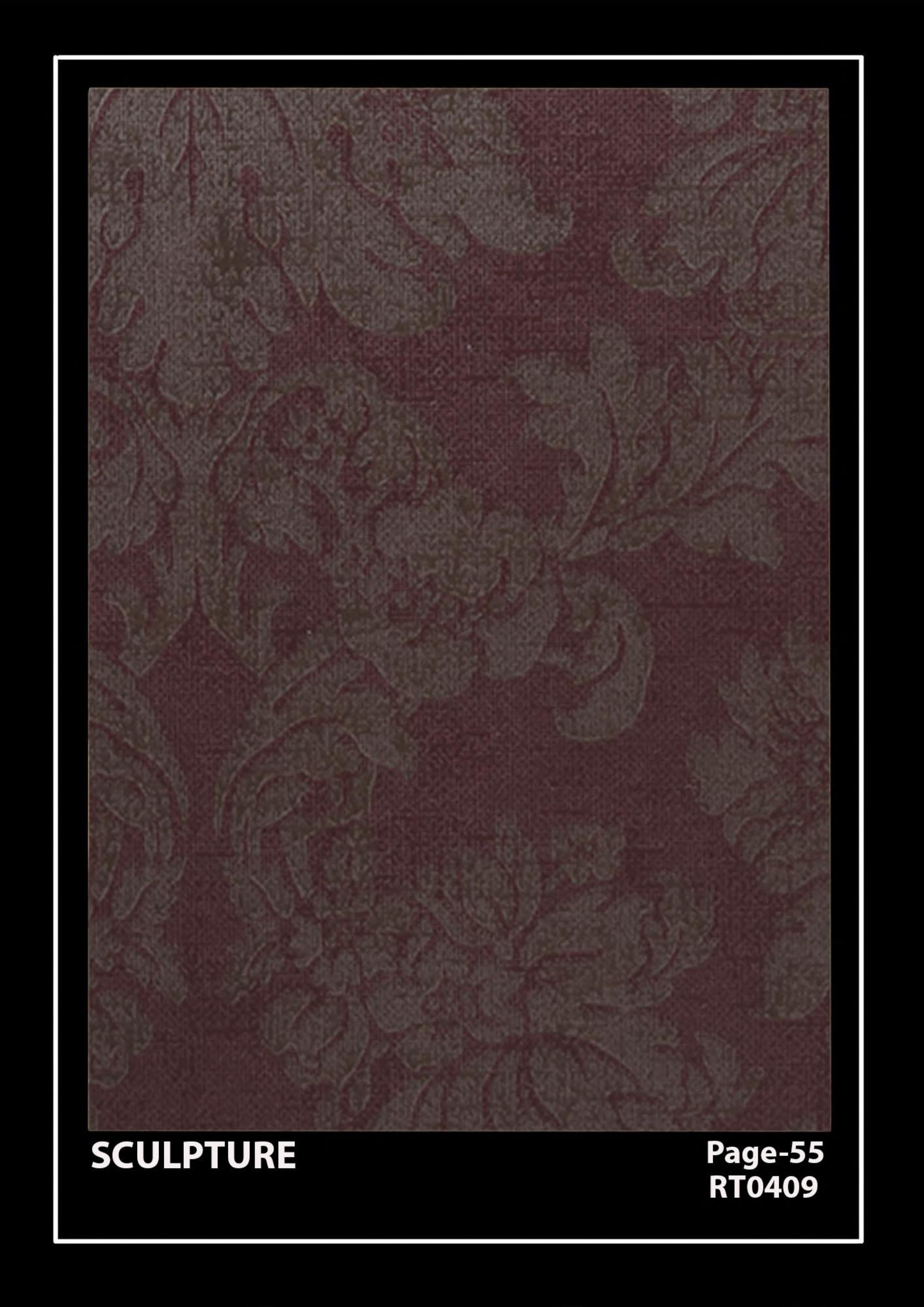 Room Wallpapers