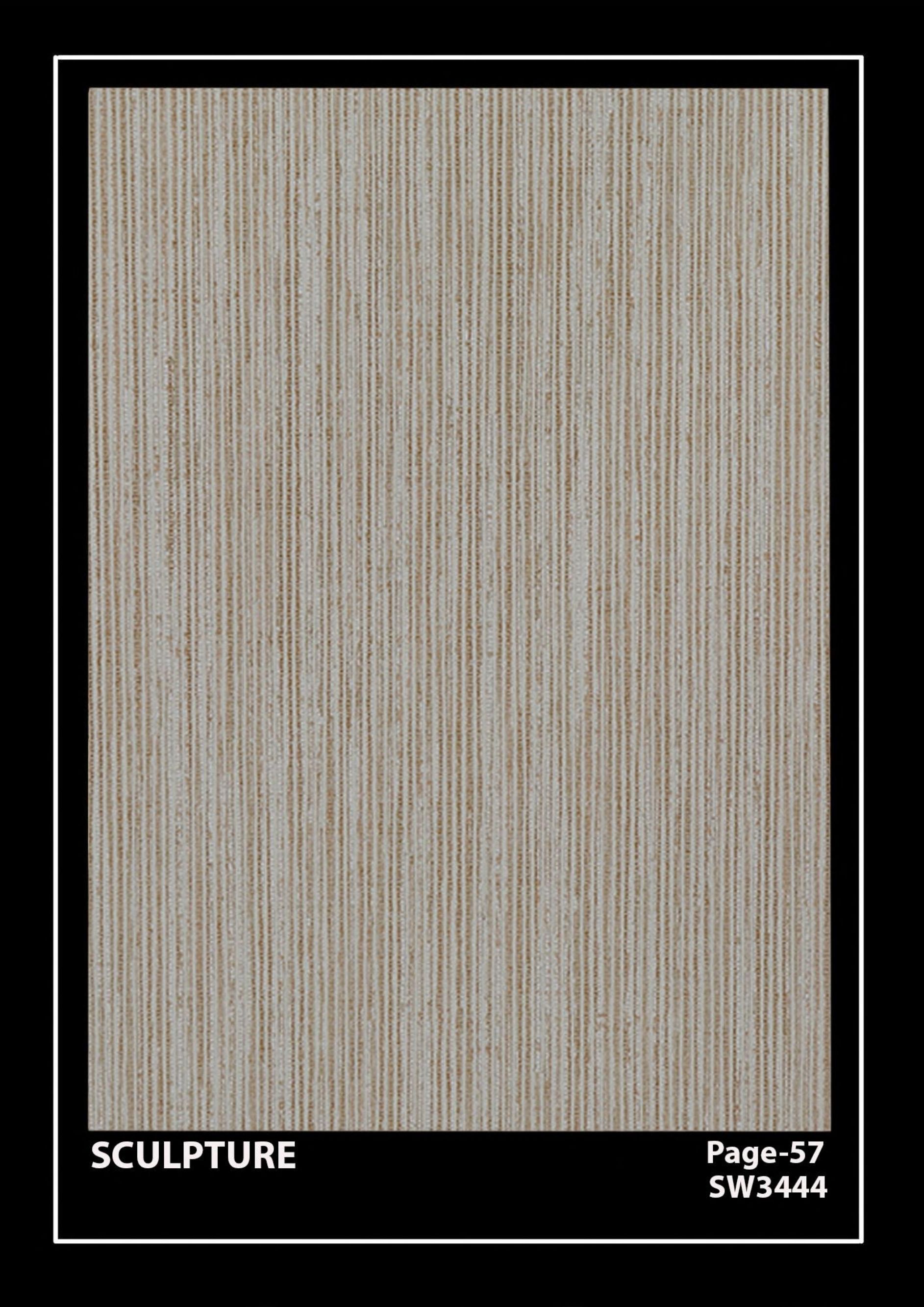 Room Wallpapers