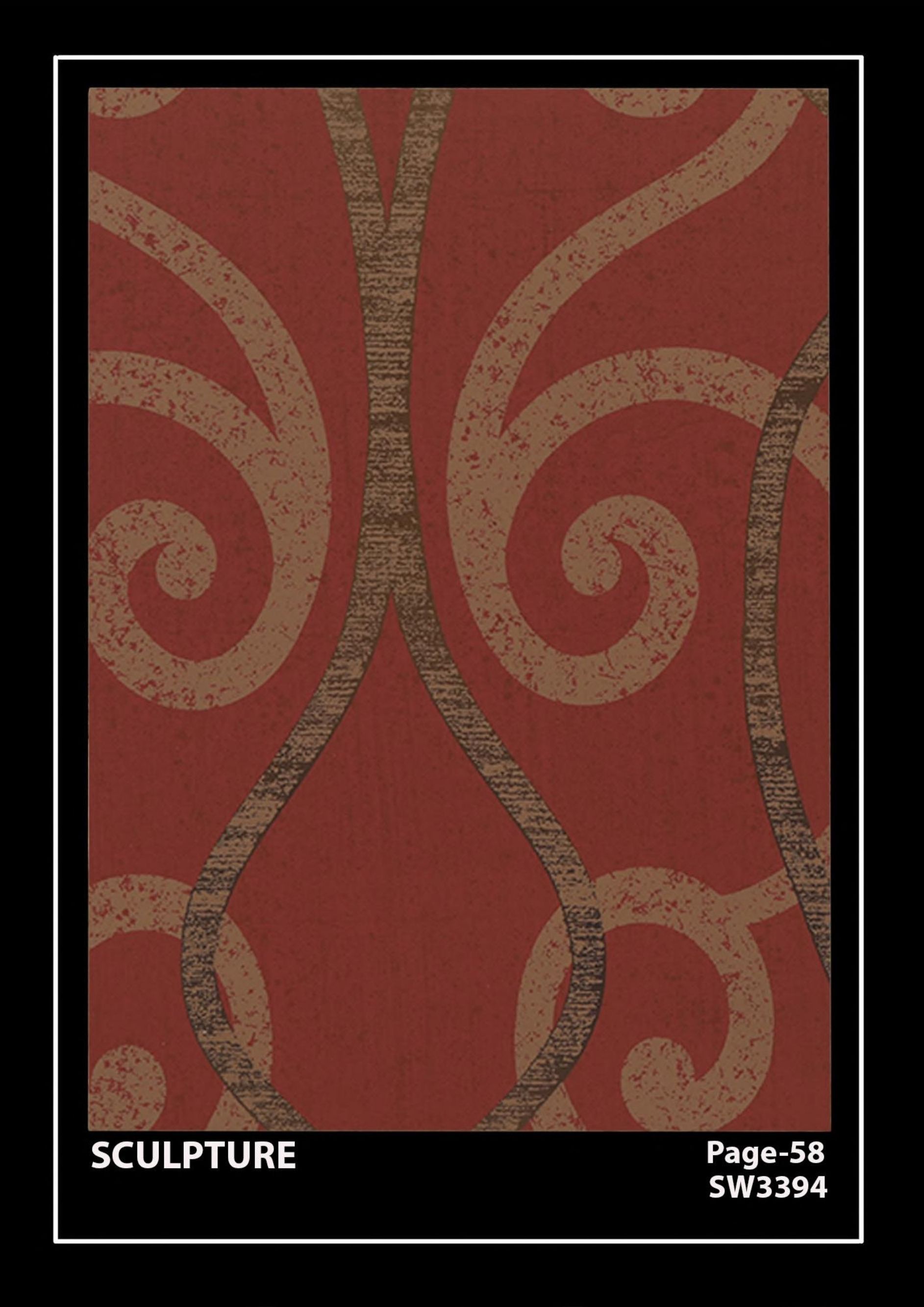 Room Wallpapers