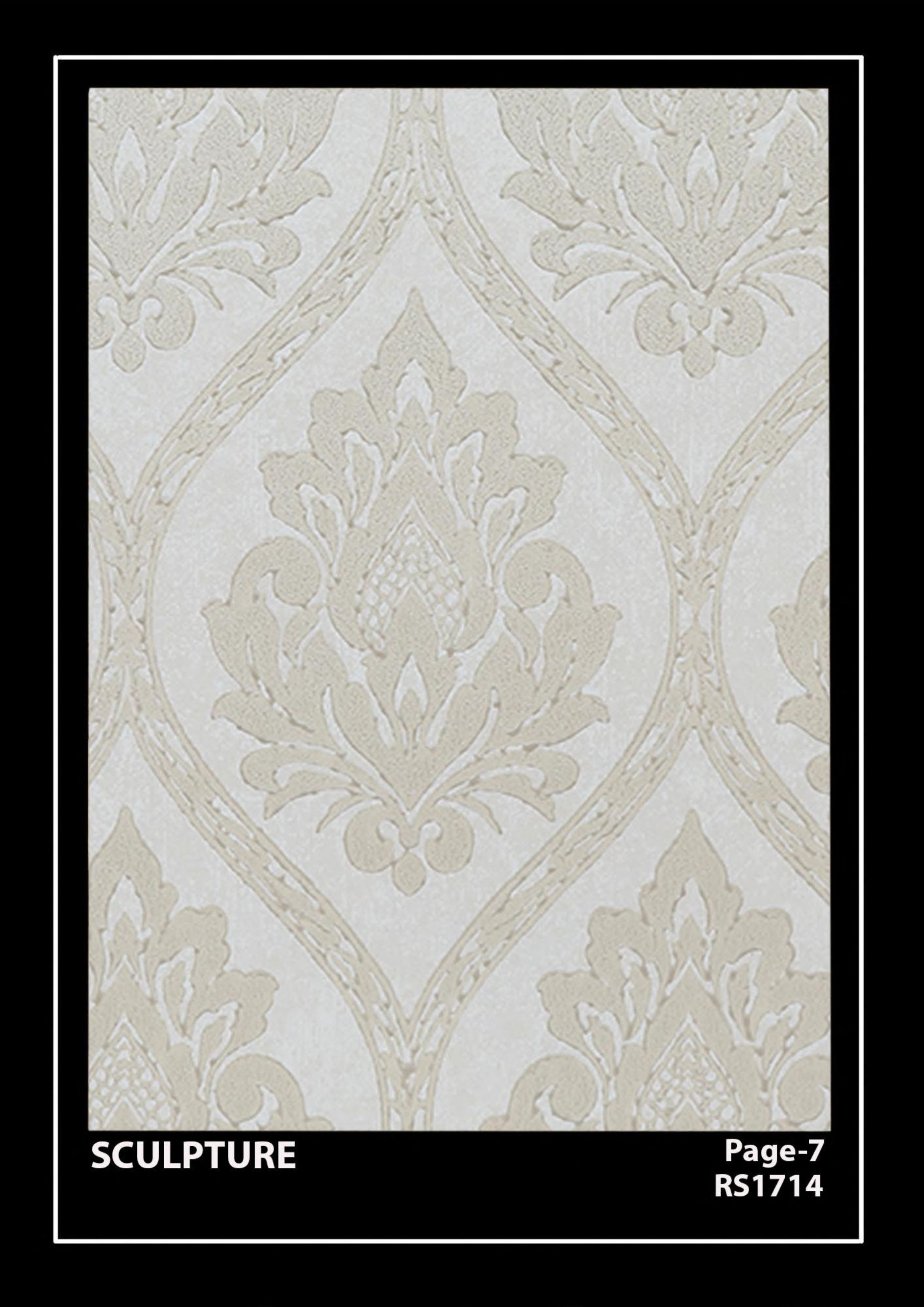 Room Wallpapers