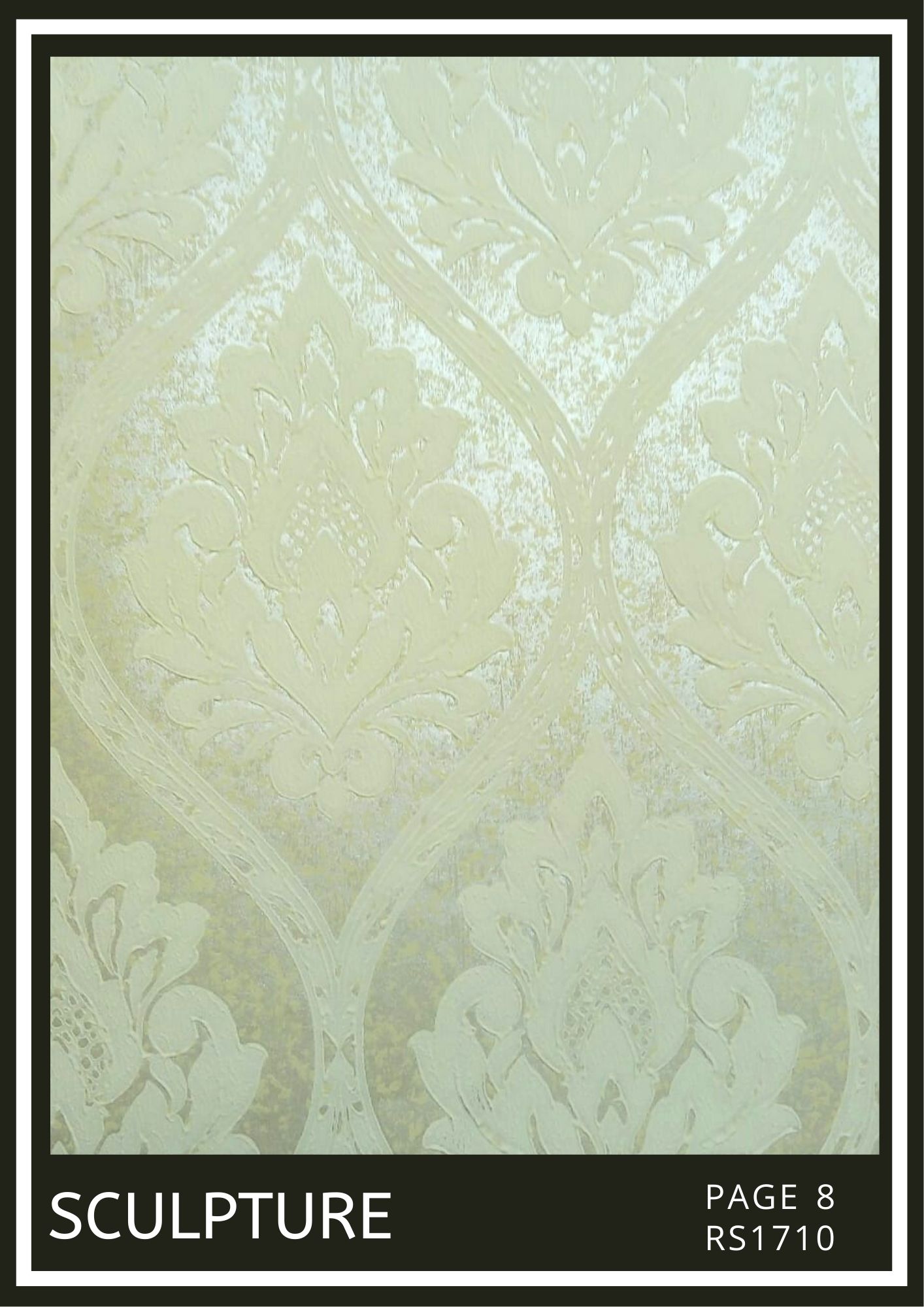 Room Wallpapers