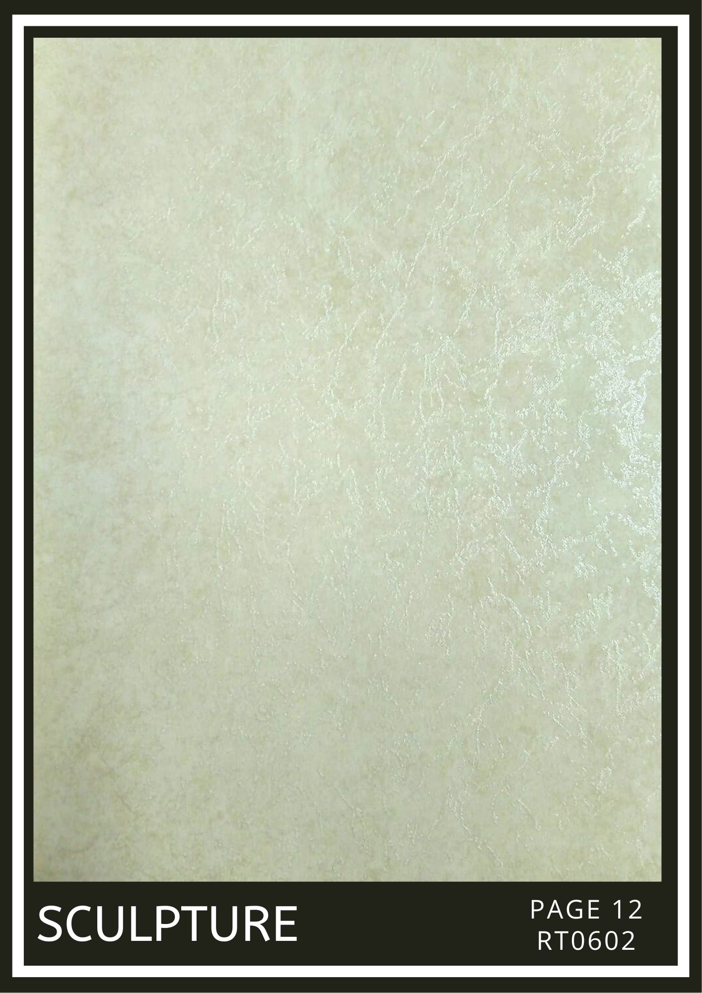 Room Wallpapers
