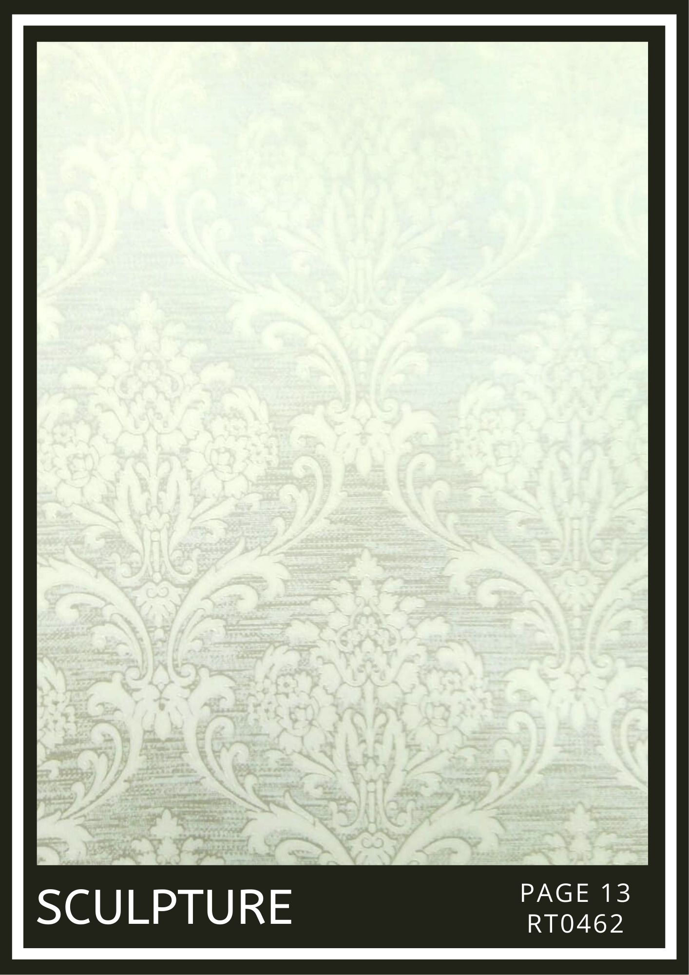 Room Wallpapers