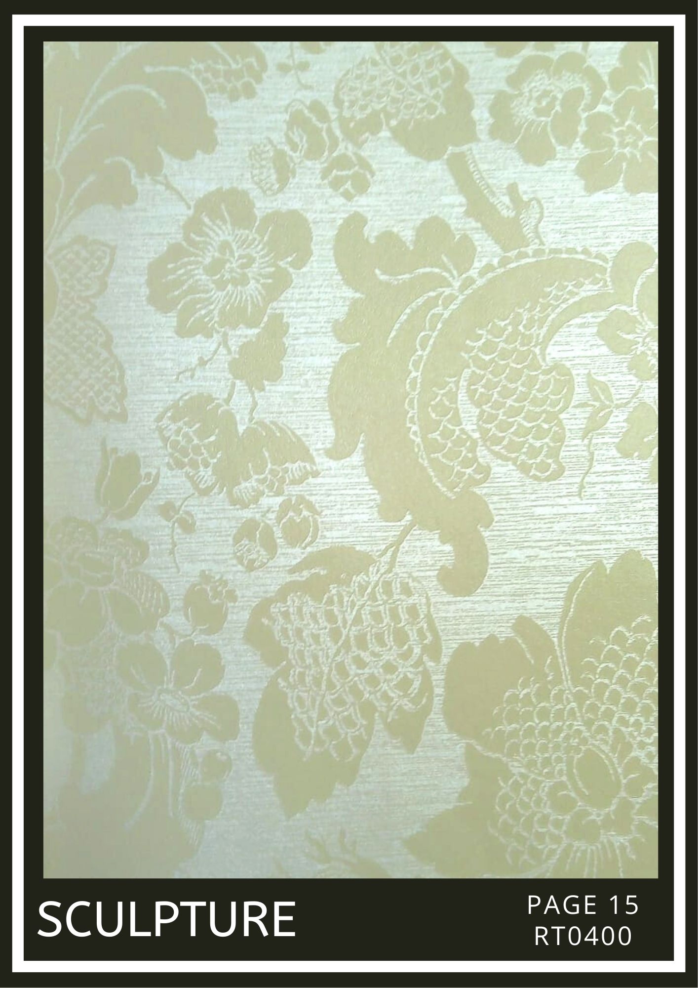 Room Wallpapers