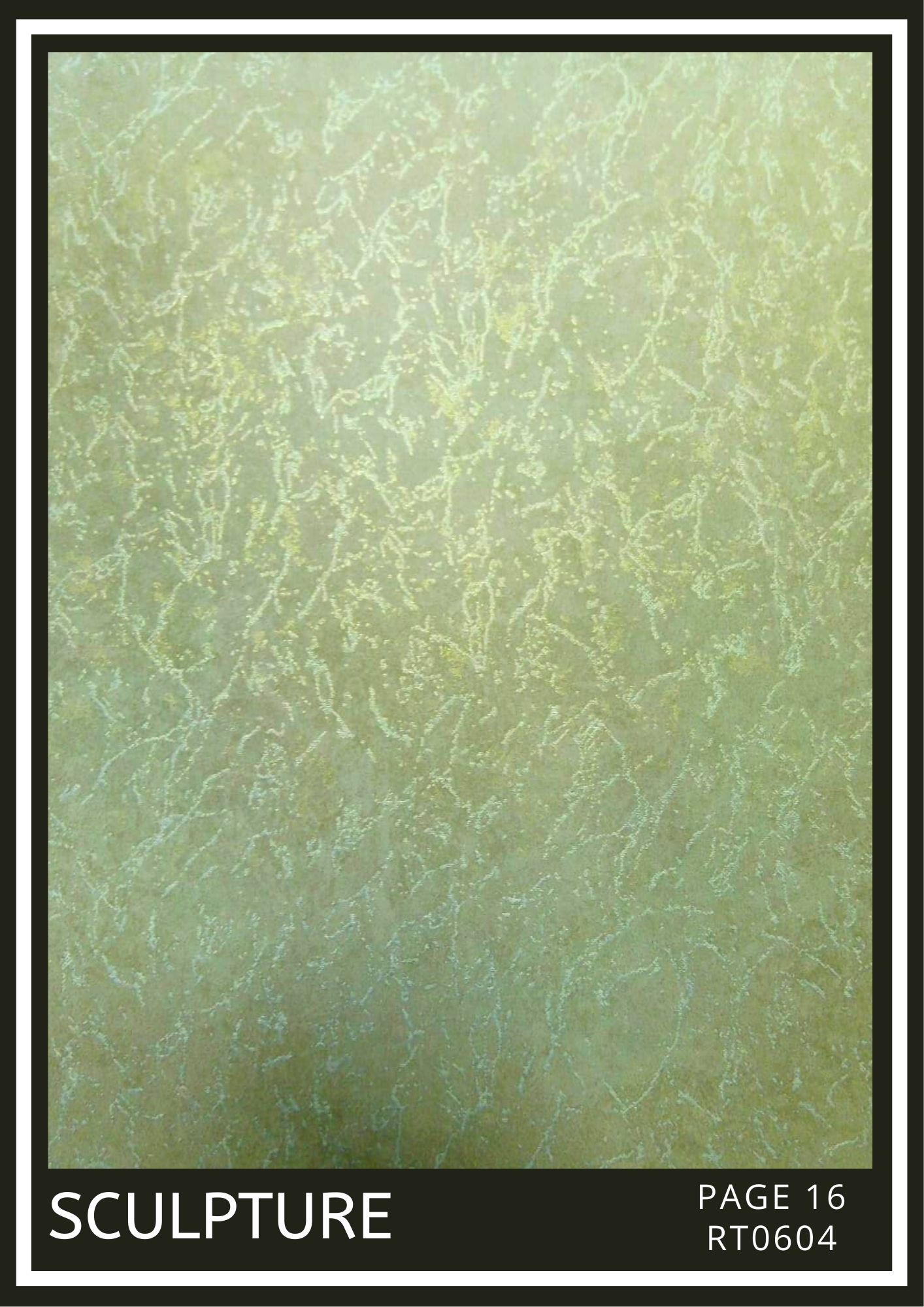 Room Wallpapers