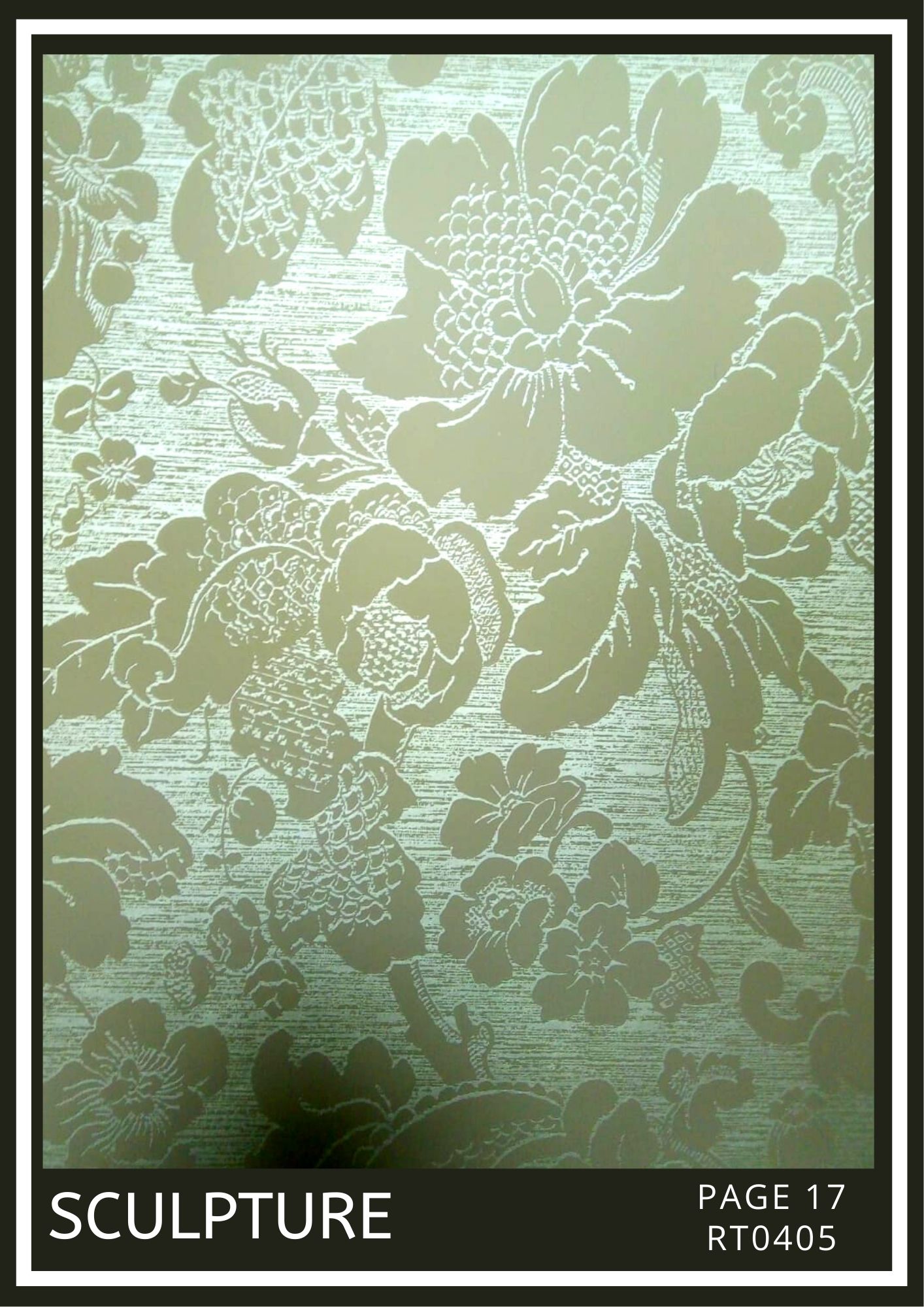 Room Wallpapers