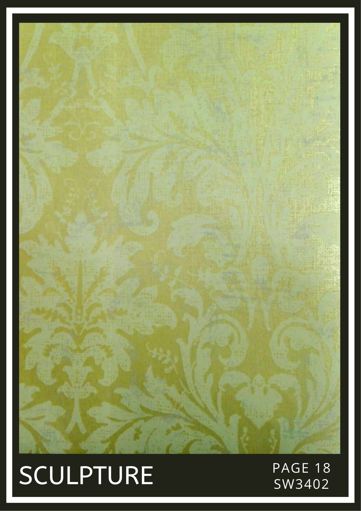 Room Wallpapers