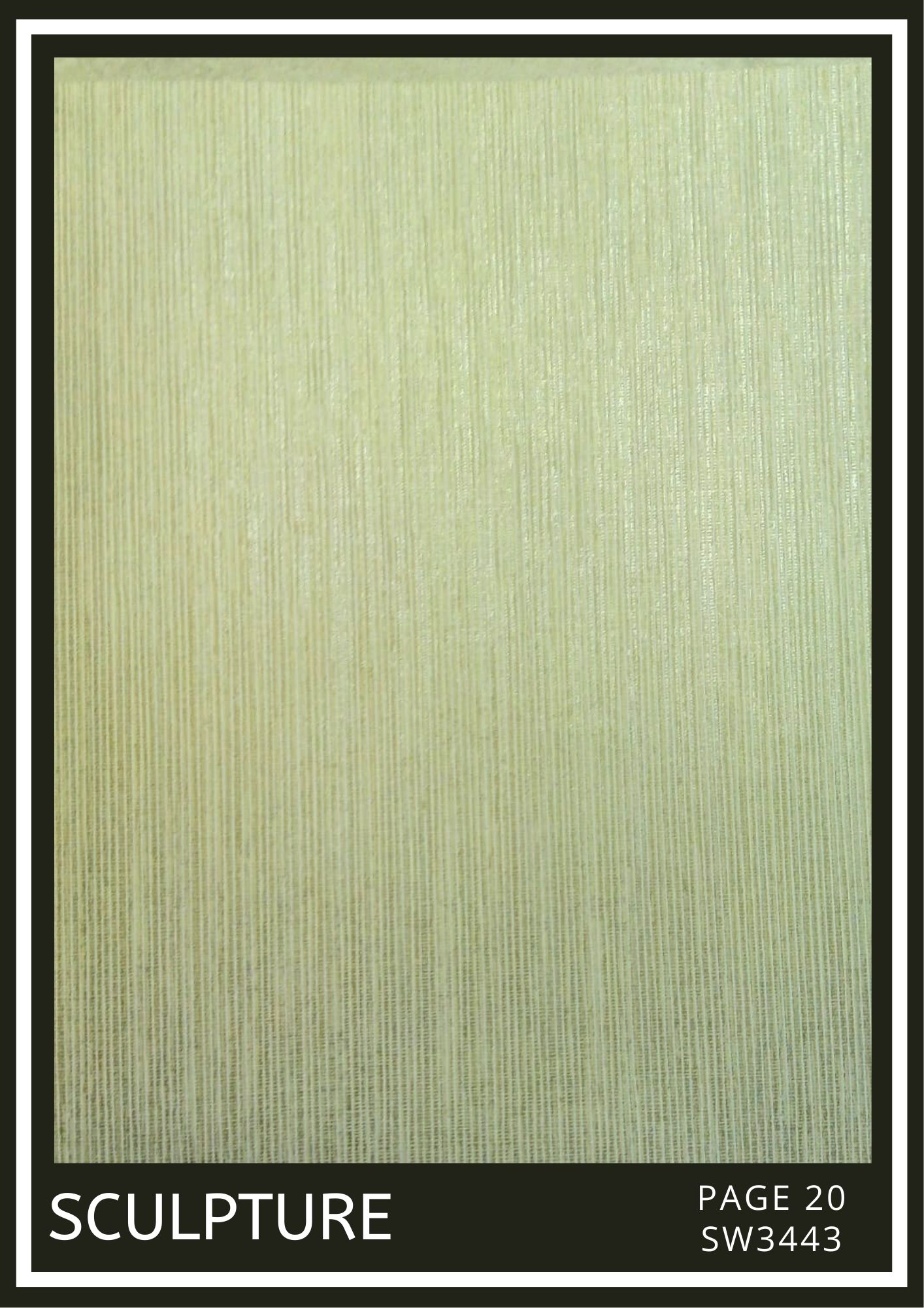 Room Wallpapers