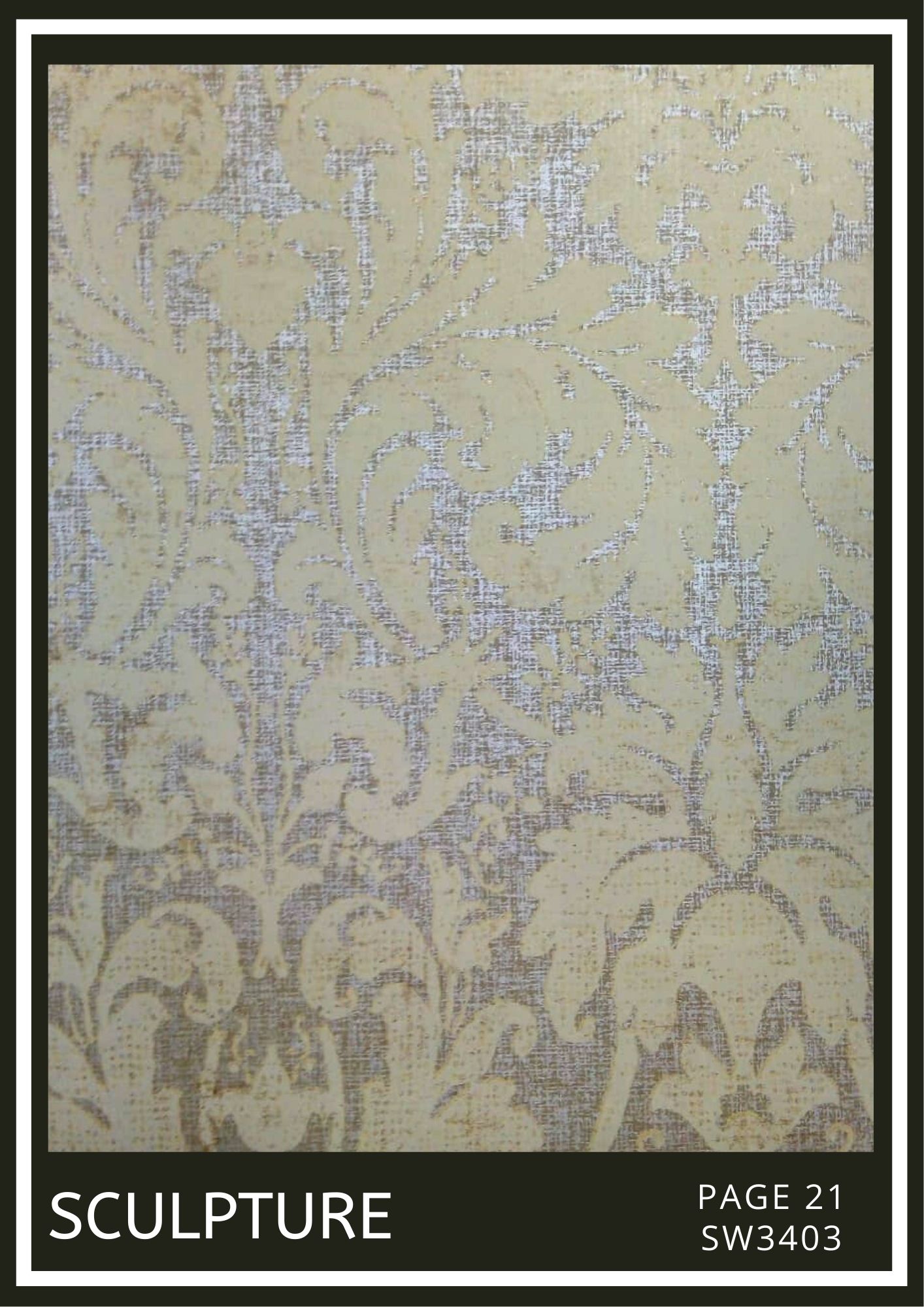 Room Wallpapers