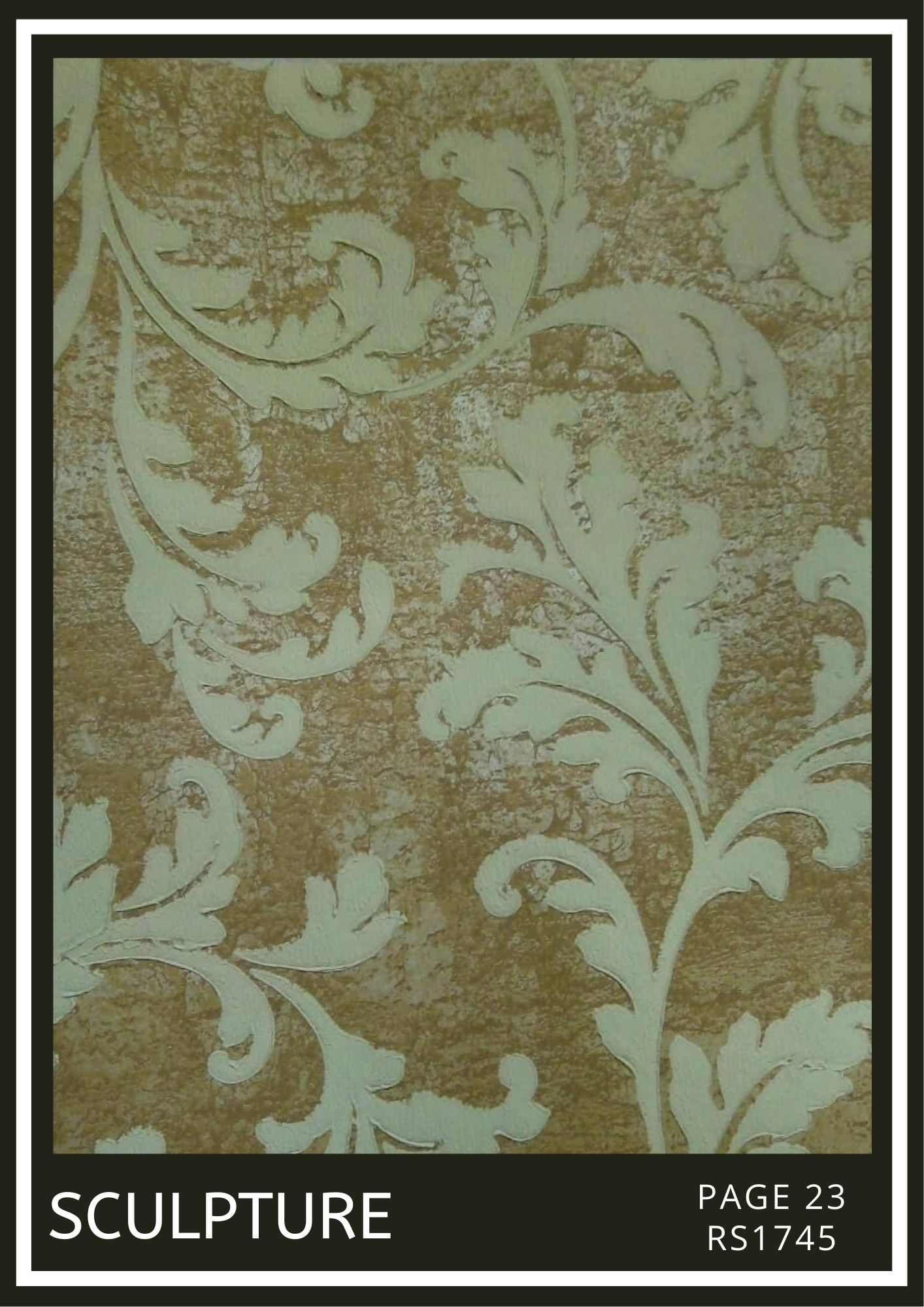 Room Wallpapers