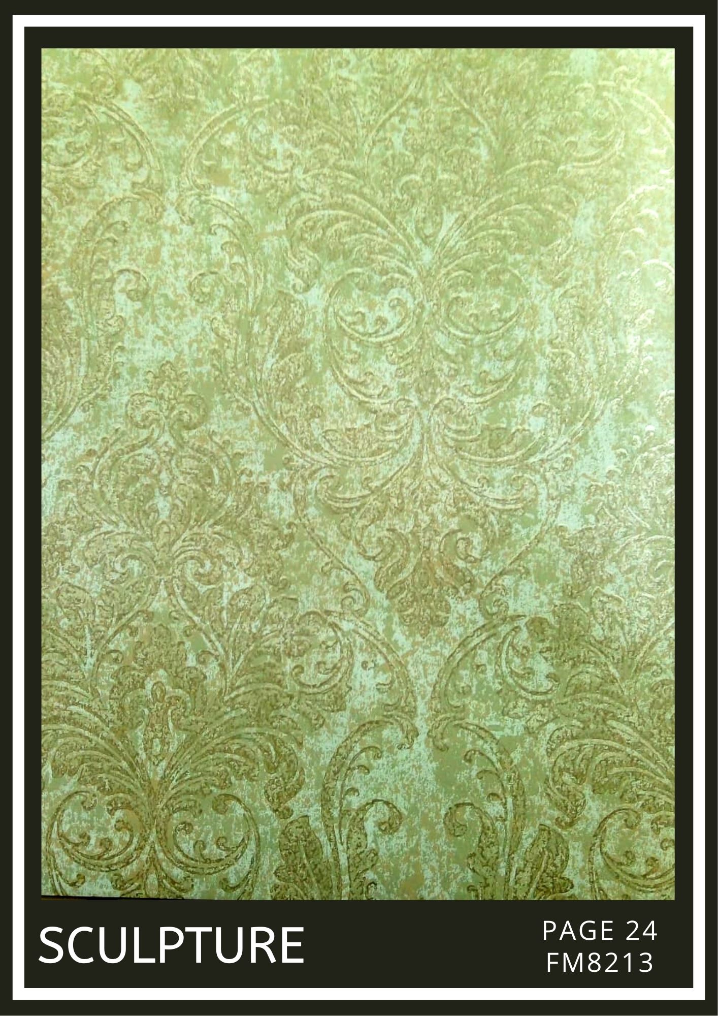 Room Wallpapers
