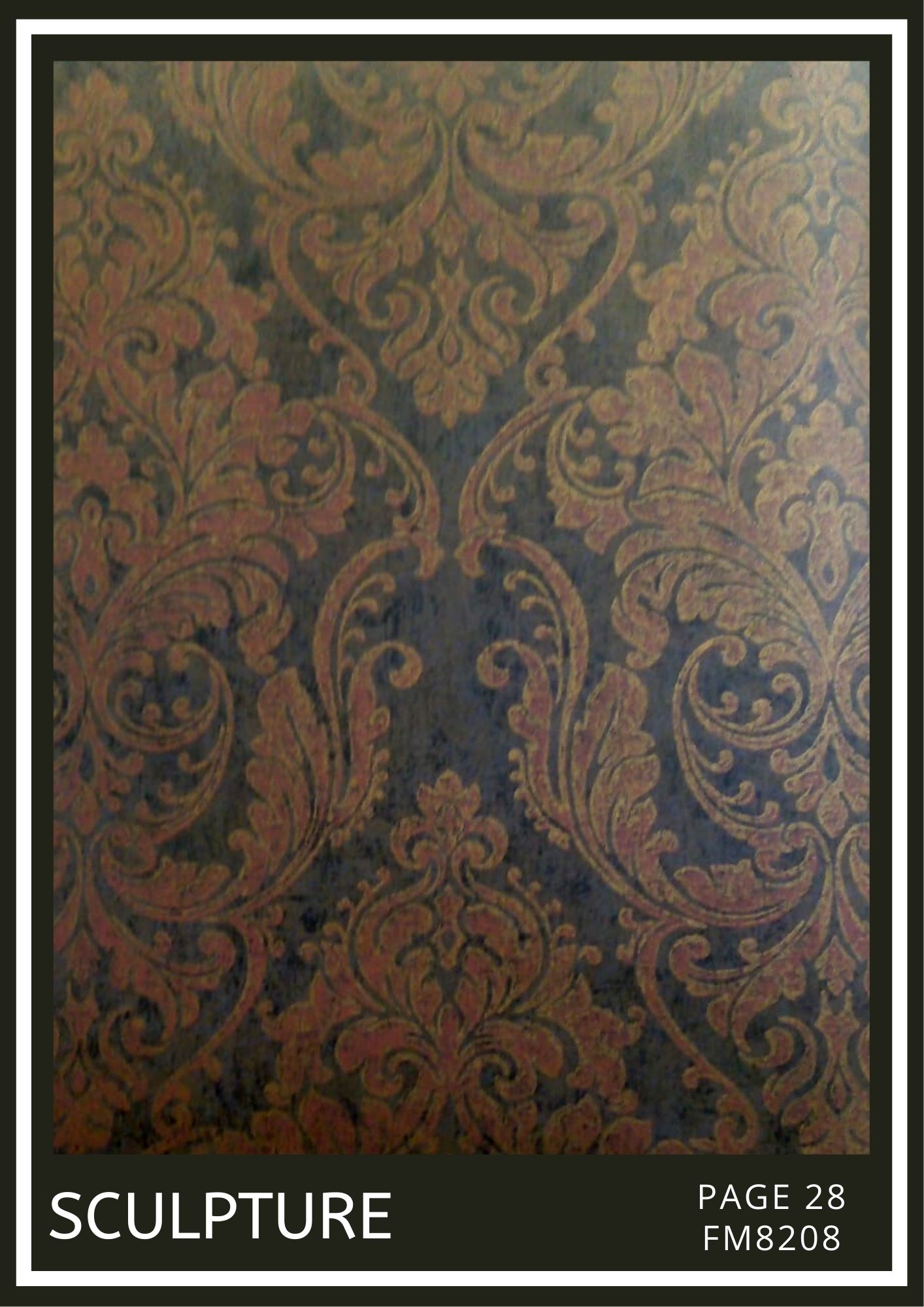 Room Wallpapers