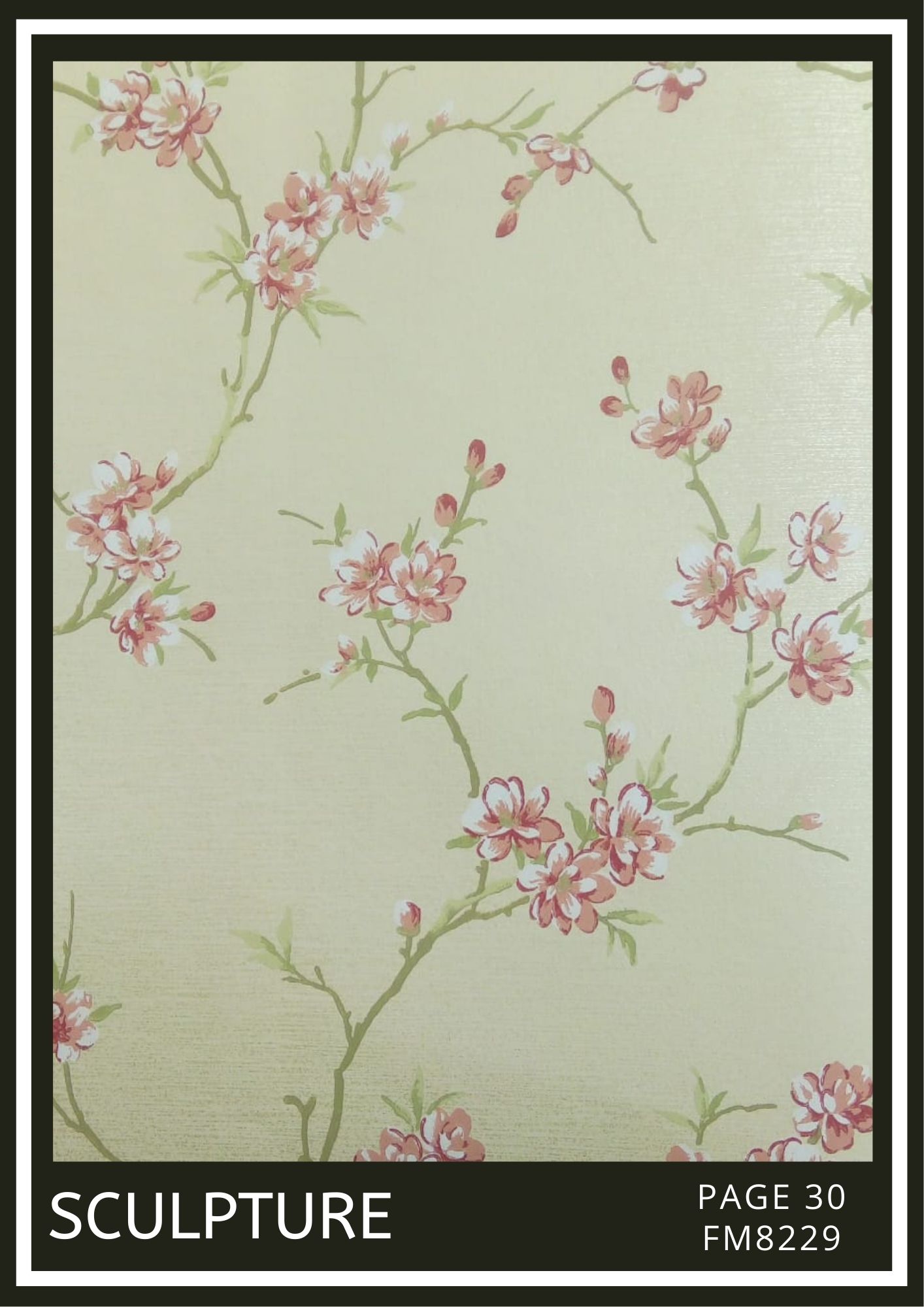 Room Wallpapers