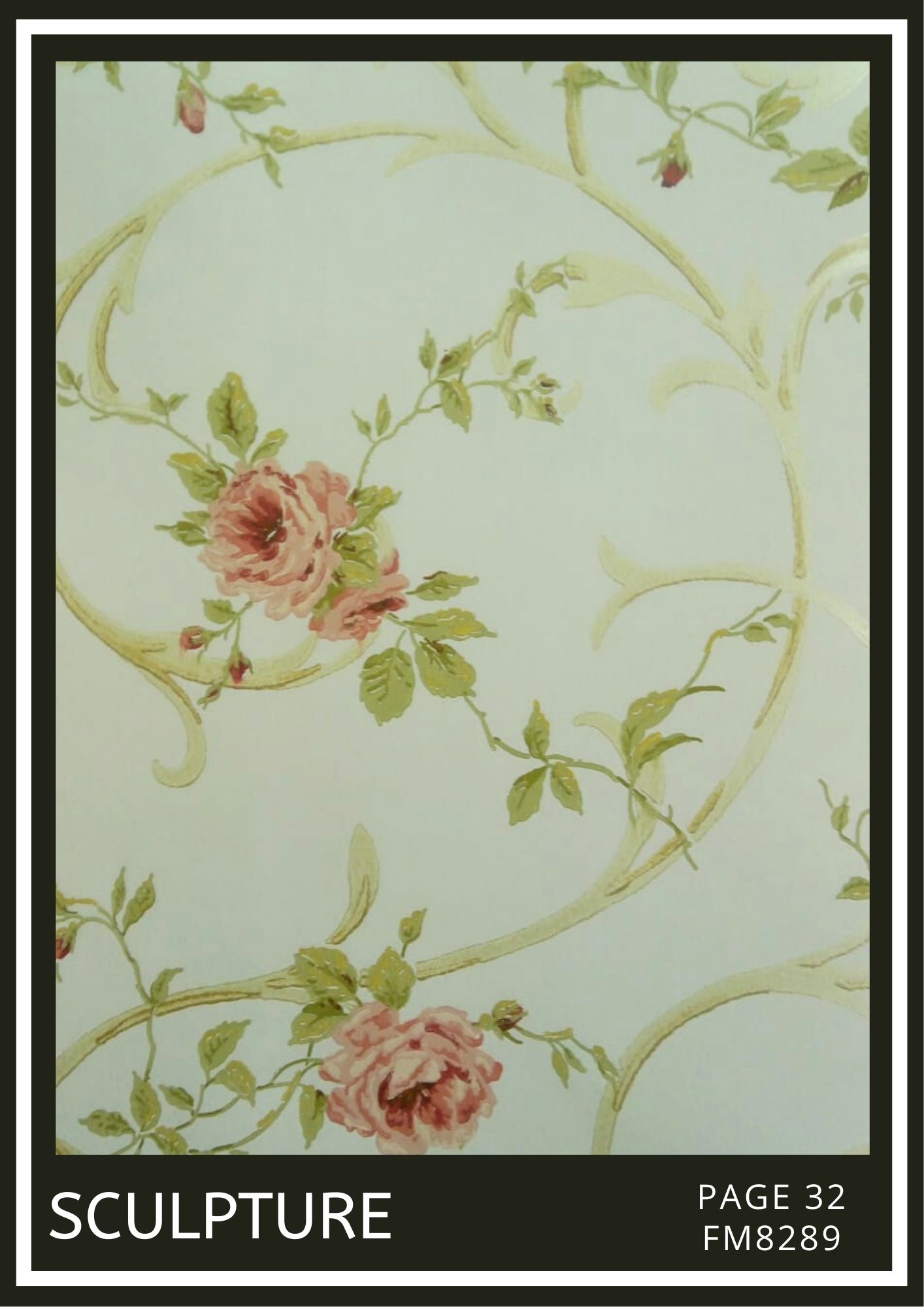 Room Wallpapers