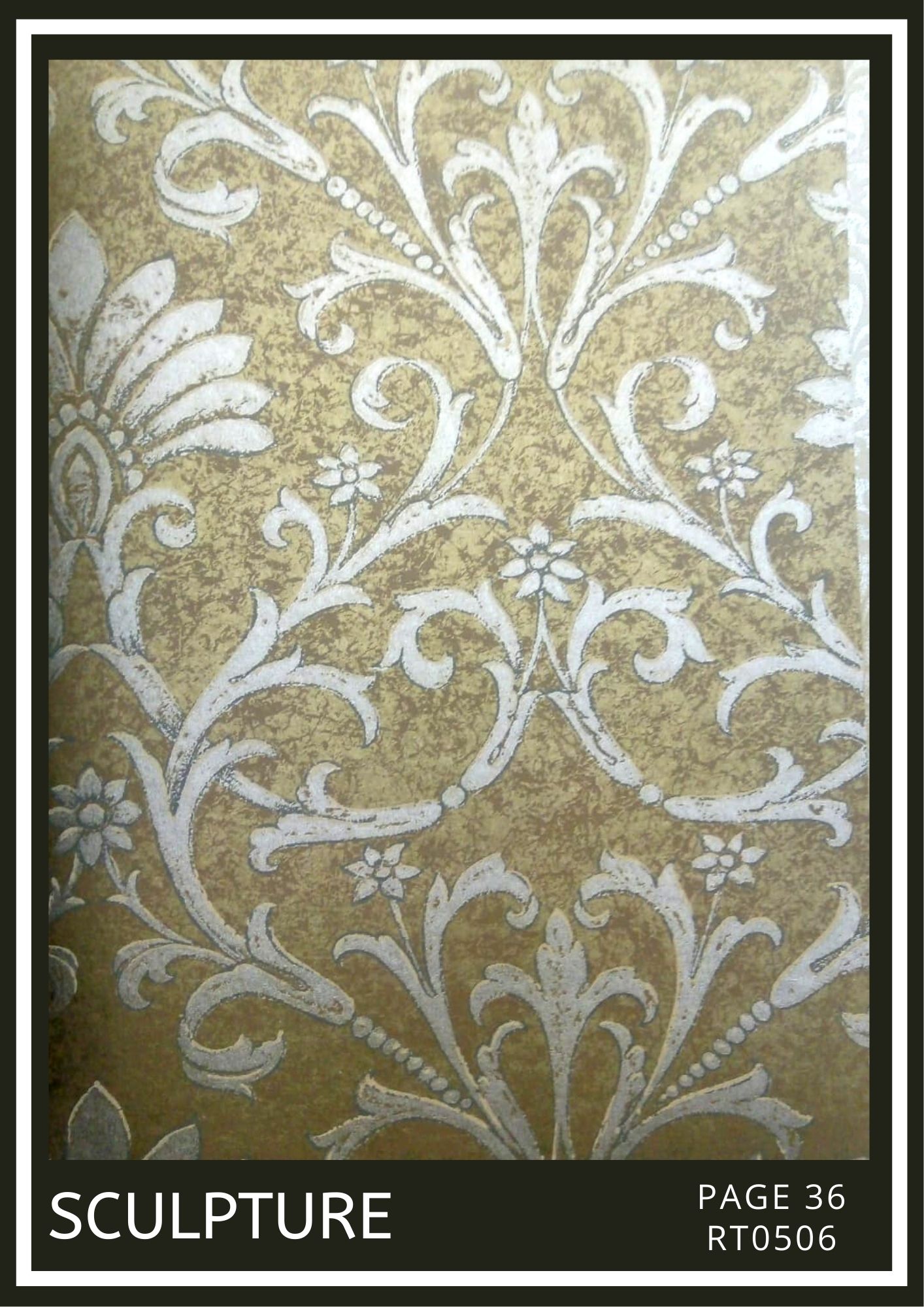 Room Wallpapers