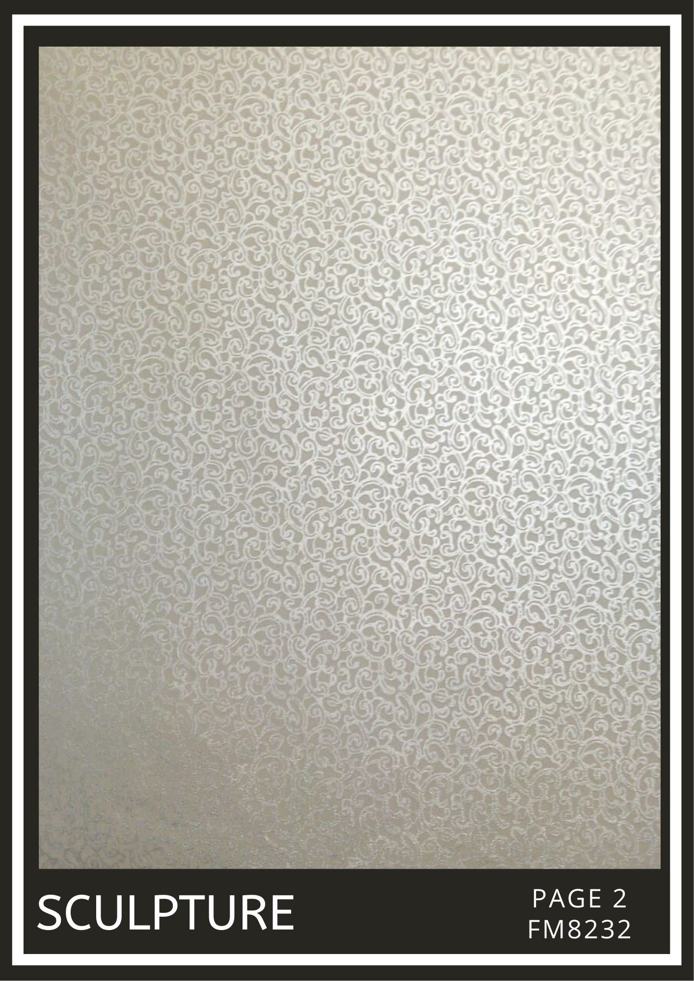 Room Wallpapers
